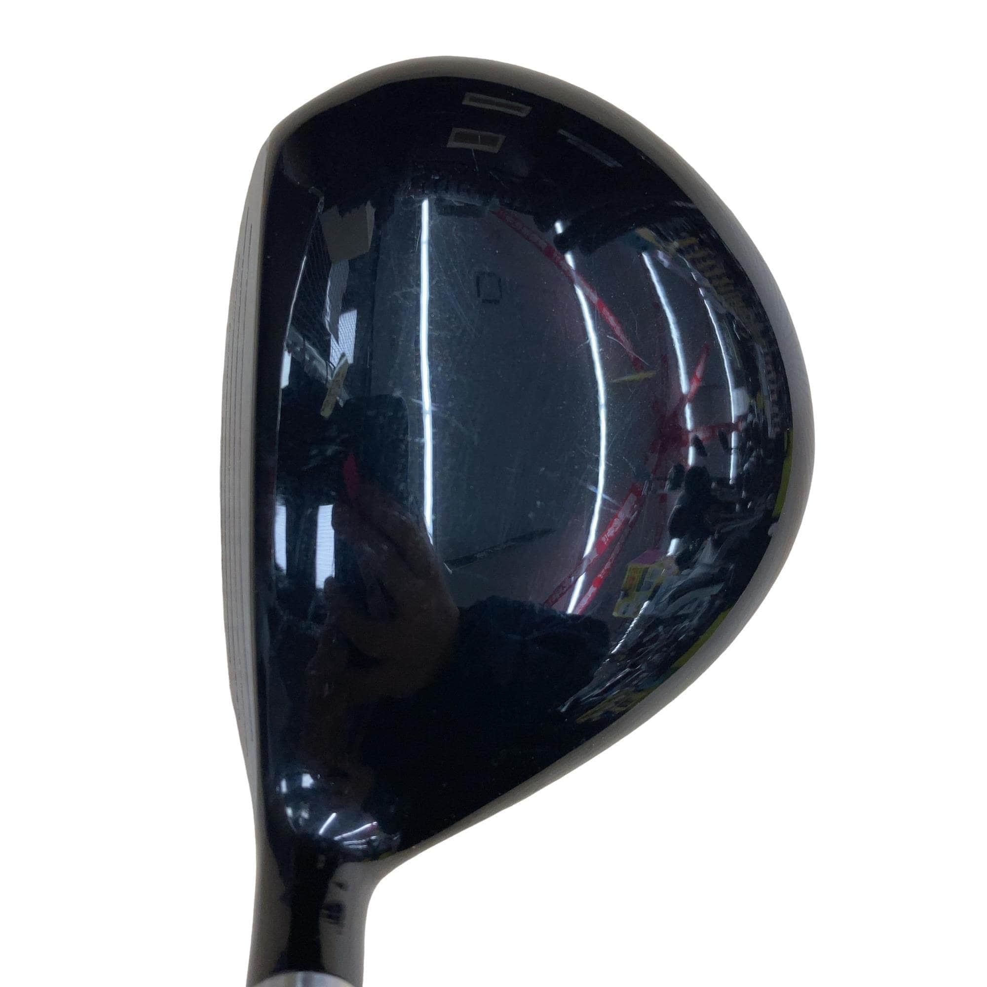 �q�l�w�i�Q�O�P�W�j�@�e�n�b�t�r�@�R�v