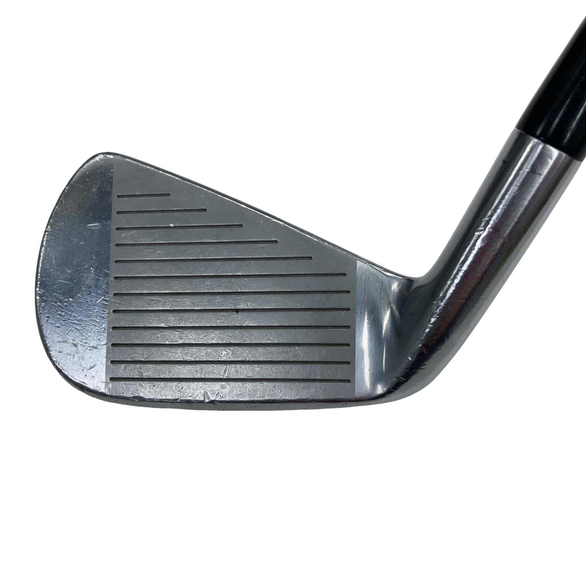 �s�n�t�q�r�s�`�f�d�@�w�|�a�k�`�c�d�@�V�O�P�f�@���S