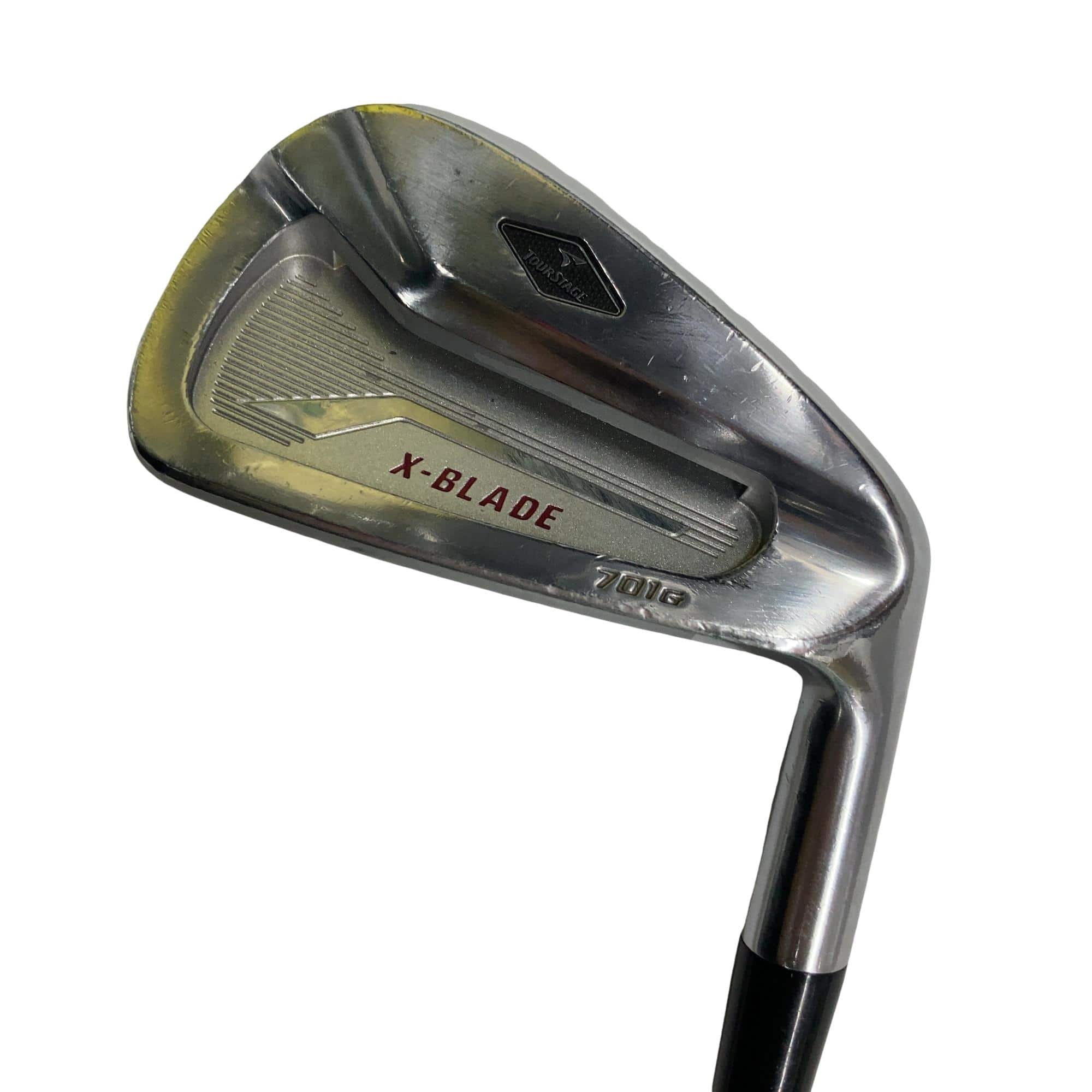 �s�n�t�q�r�s�`�f�d�@�w�|�a�k�`�c�d�@�V�O�P�f�@�U�r�i���{���F�U�{�Z�b�g�j