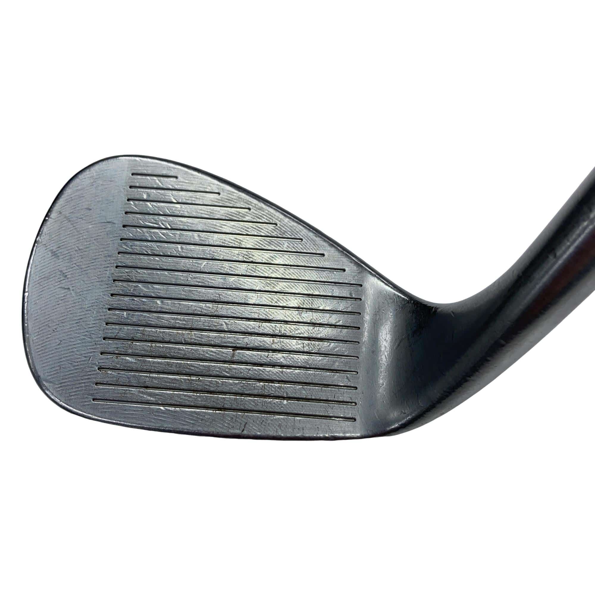 �b�����������������@�q�s�w�|�R�@�c�A�[�T�e���@�T�O°�^�P�O°