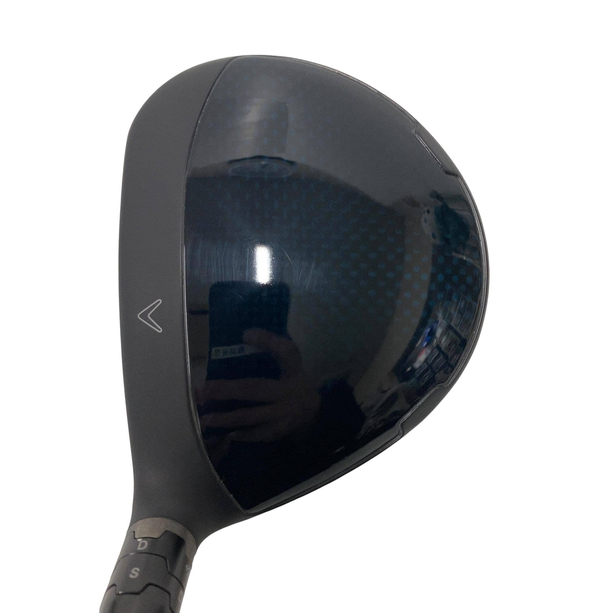 �o�`�q�`�c�x�l�@�@�R�v