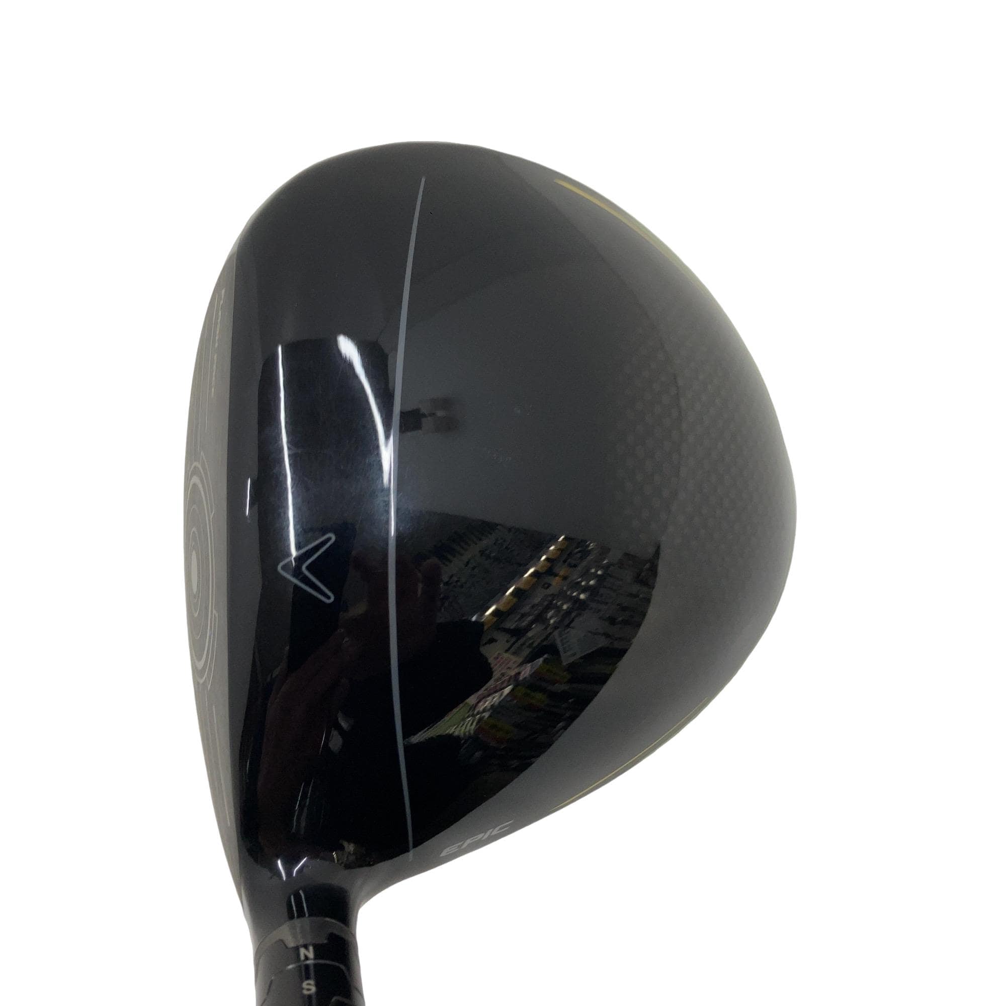 �d�o�h�b�@�e�k�`�r�g�@�@�X°