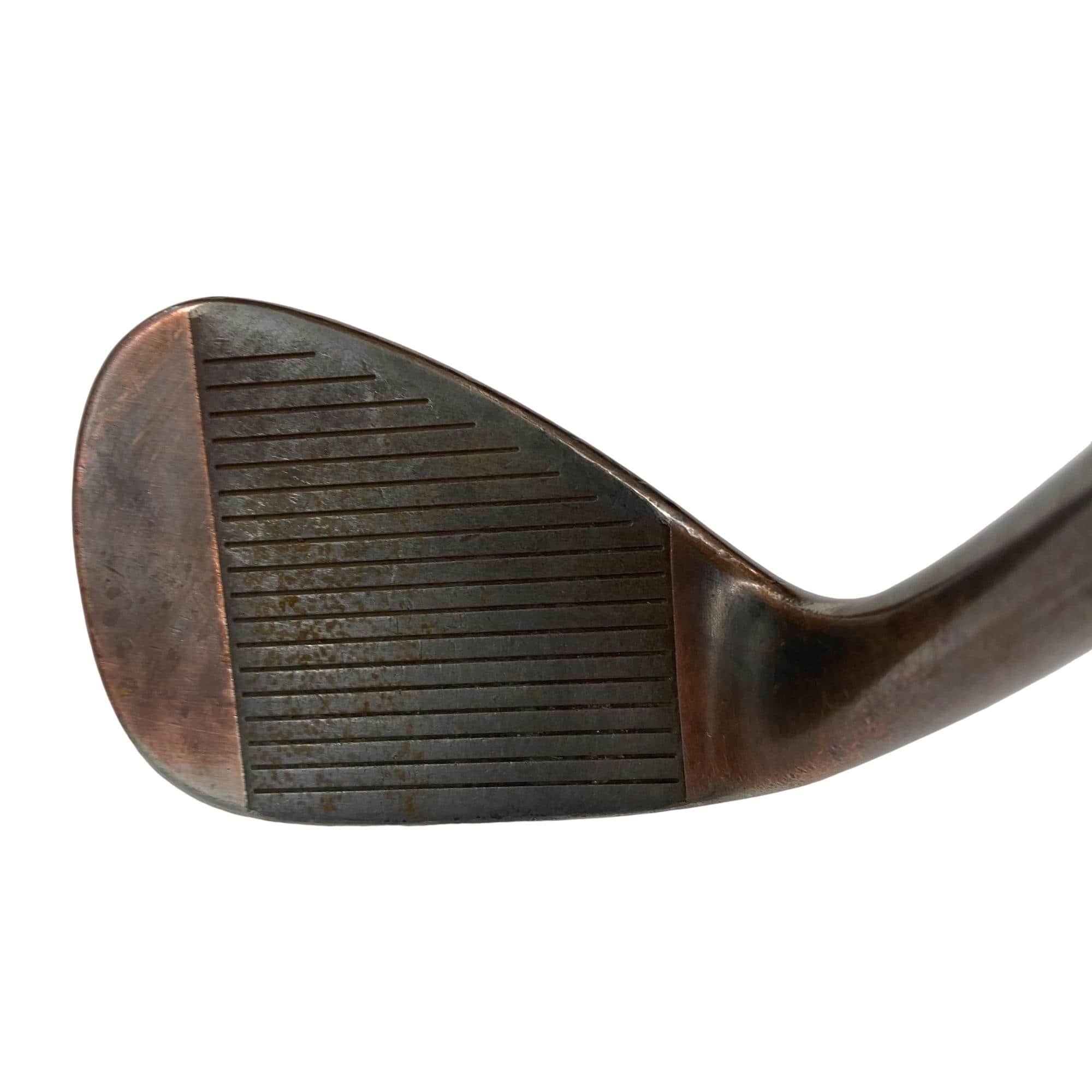 �s�����������@�l�������@�l�h�k�k�d�c�@�f�q�h�m�c�@�g�h�|�s�n�d�i�Q�O�Q�P�j�@�T�Q°�^�O�X°�@�t�r�`