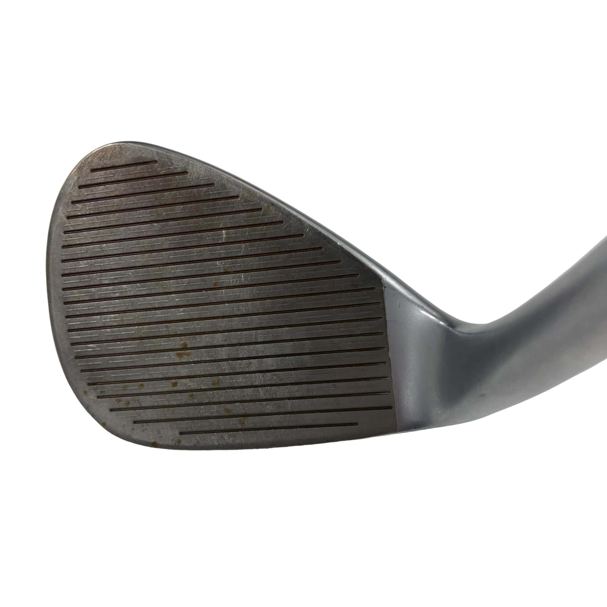 �s�����������@�l�������@�l�h�k�k�d�c�@�f�q�h�m�c�@�g�h�|�s�n�d�i�Q�O�Q�Q�j�@�N���[���@�T�W°�^�P�O°