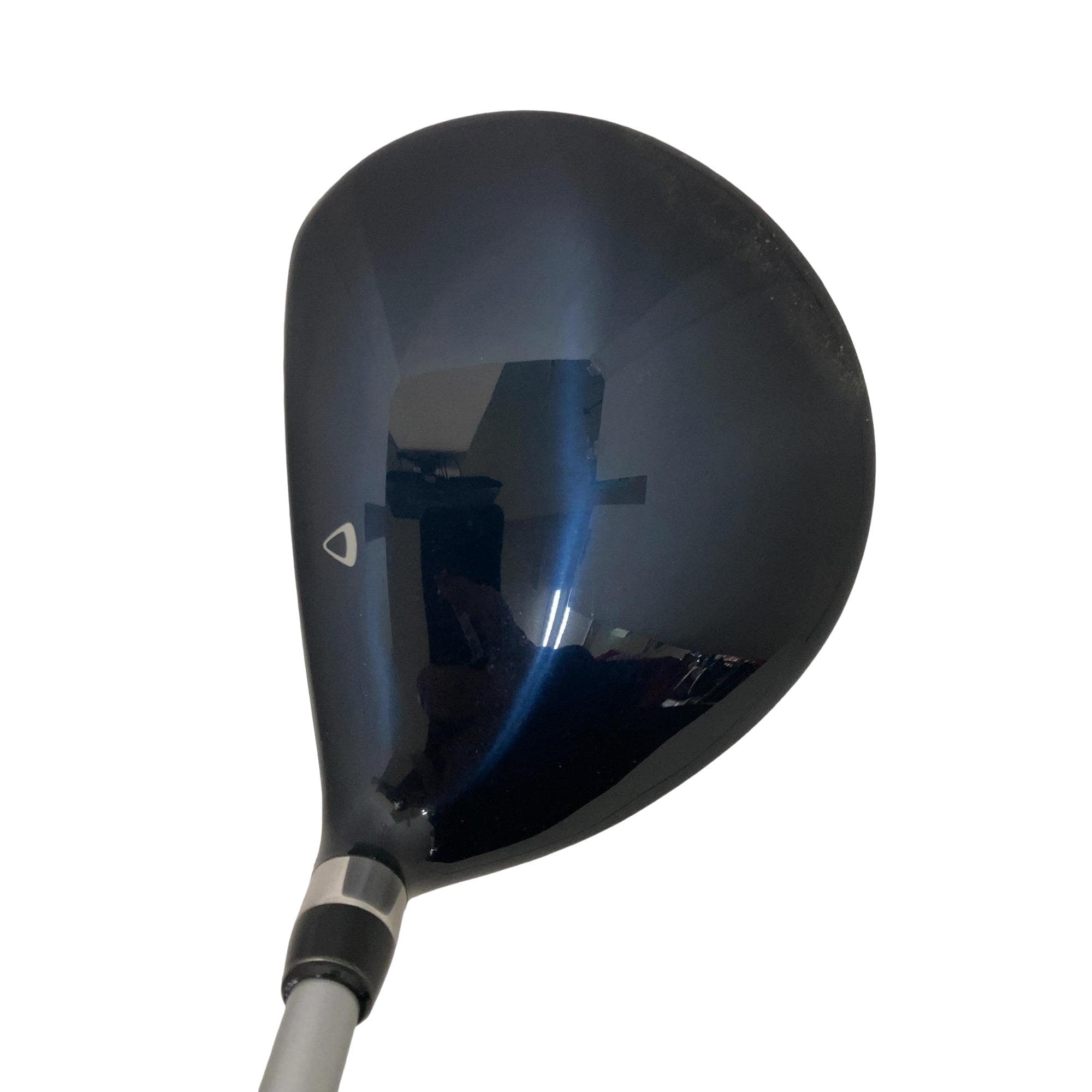 �a�q�h�c�f�d�r�s�n�m�d�@�a�|�k�c�@�R�v�@���f�B�[�X