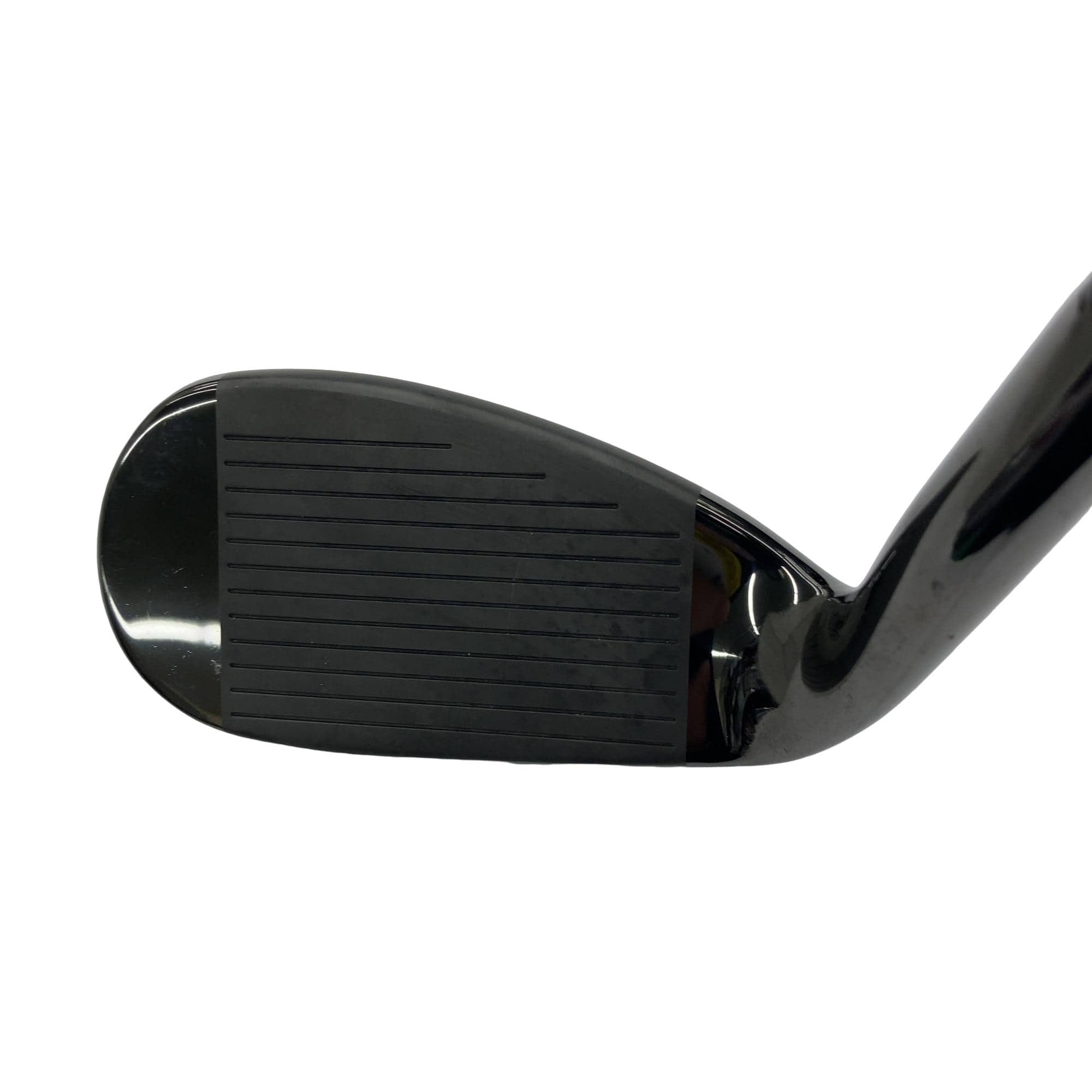 �l�`�i�d�r�s�x�@�b�o�|�P�W�O�@�R�T°