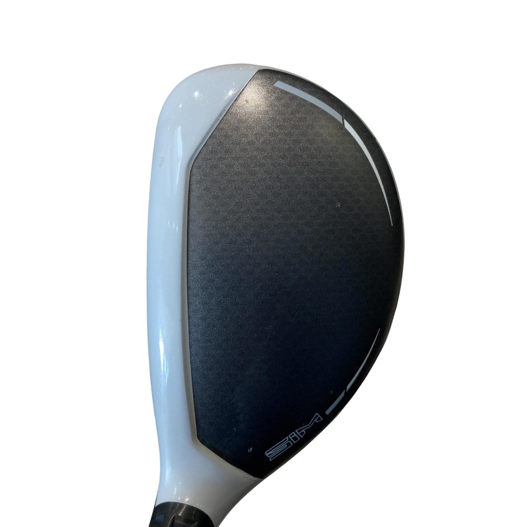 �r�h�l�@�l�`�w�@�t�R