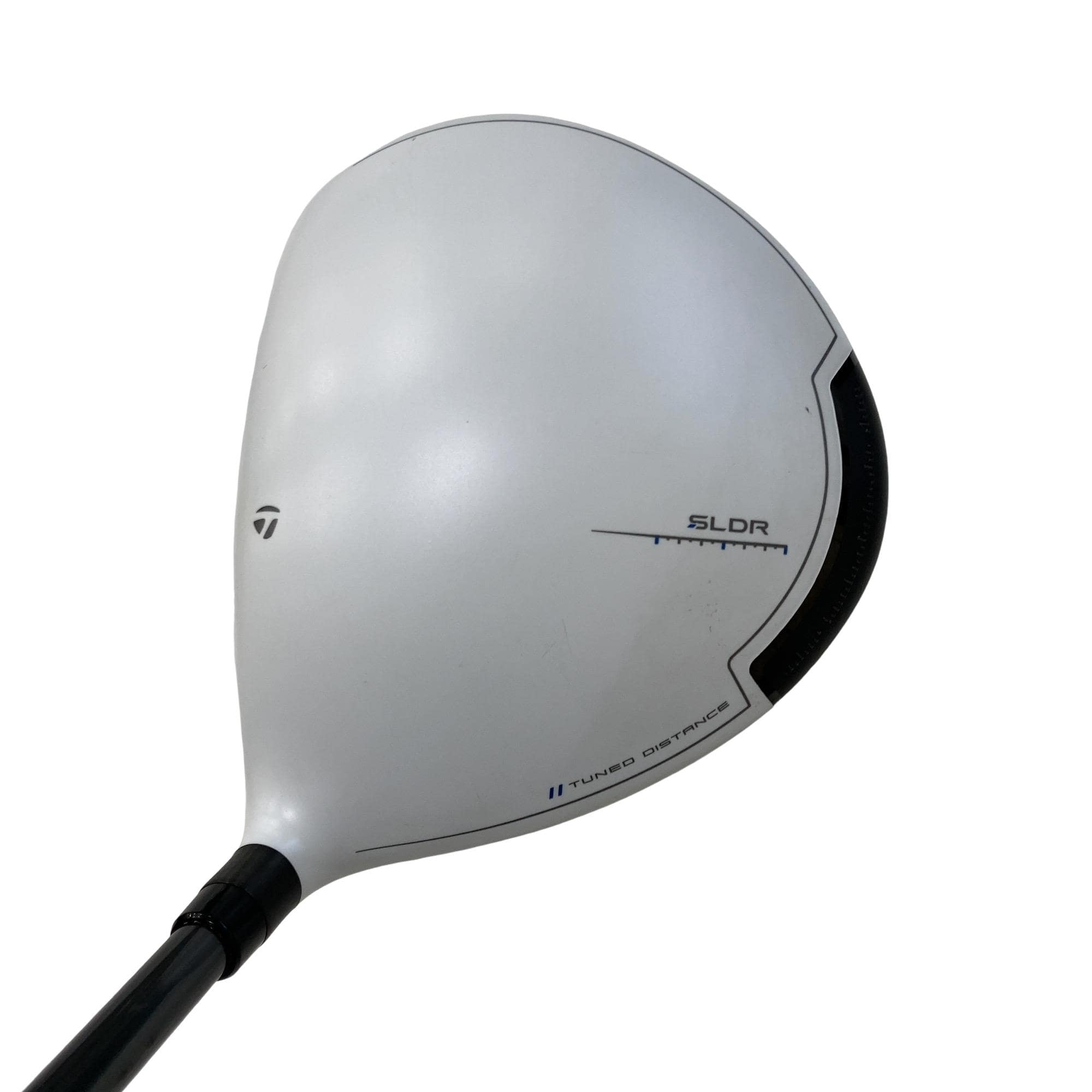 �r�k�c�q�@�r�@�P�P°