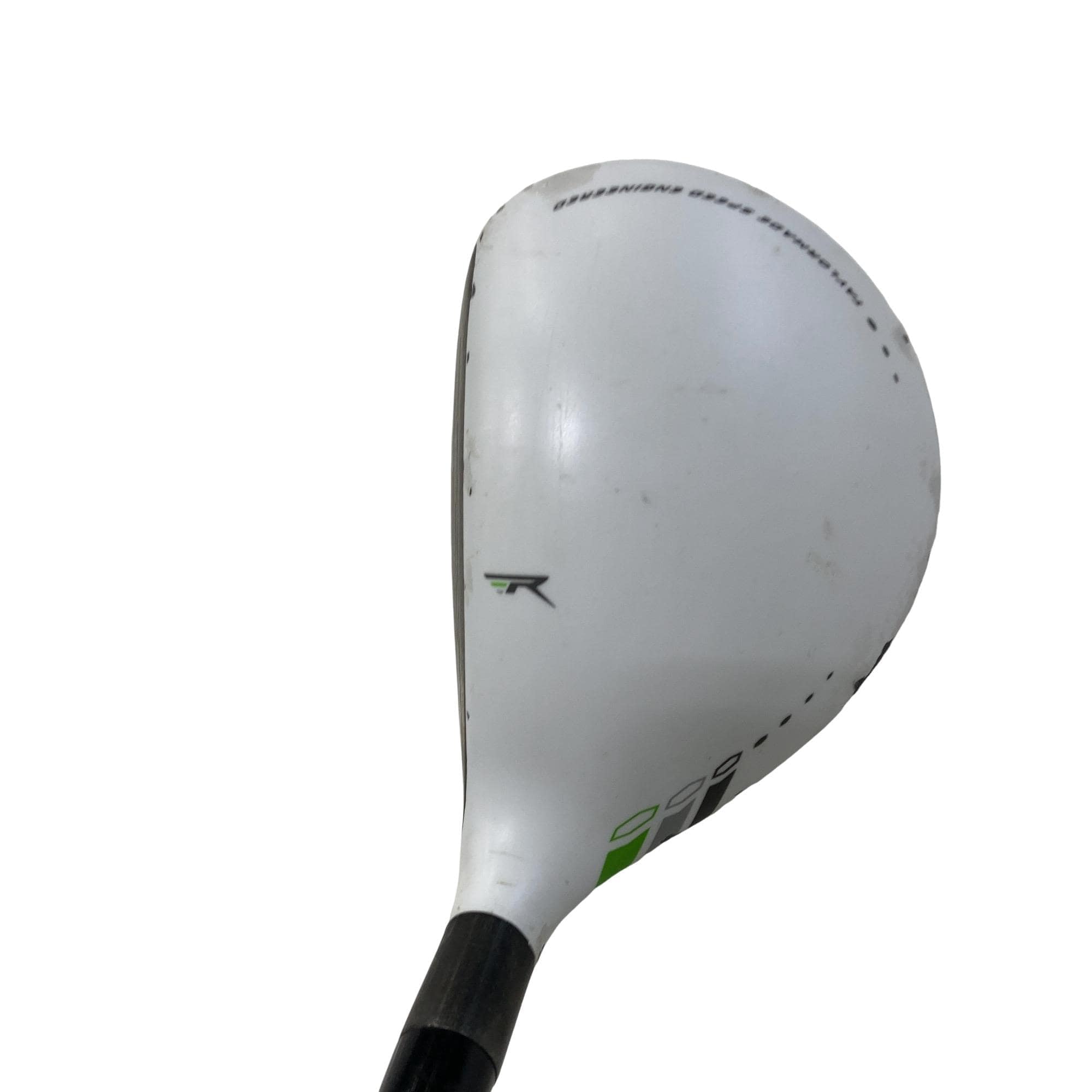 �q�a�y�@�t�T