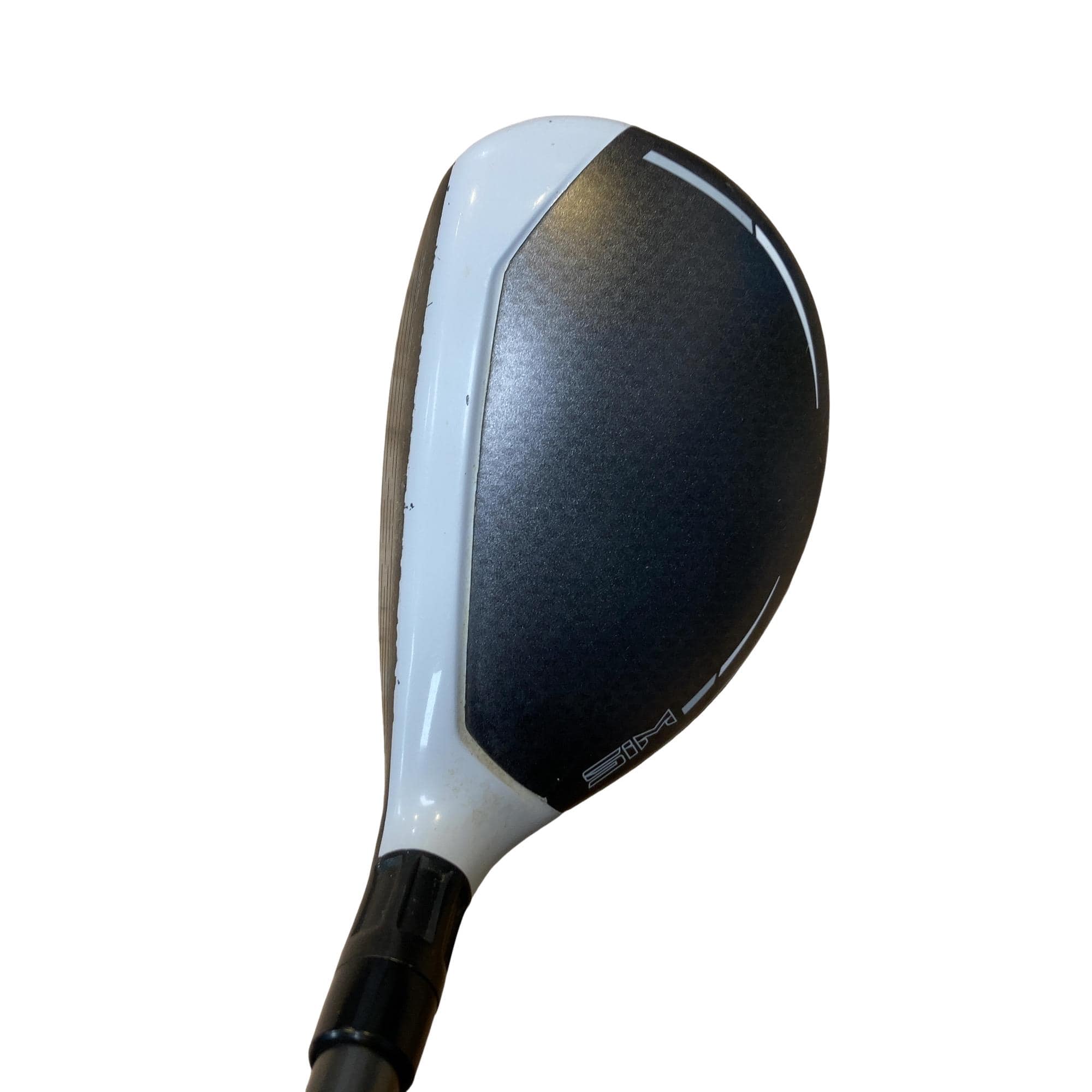 �r�h�l�@�l�`�w�@�t�S