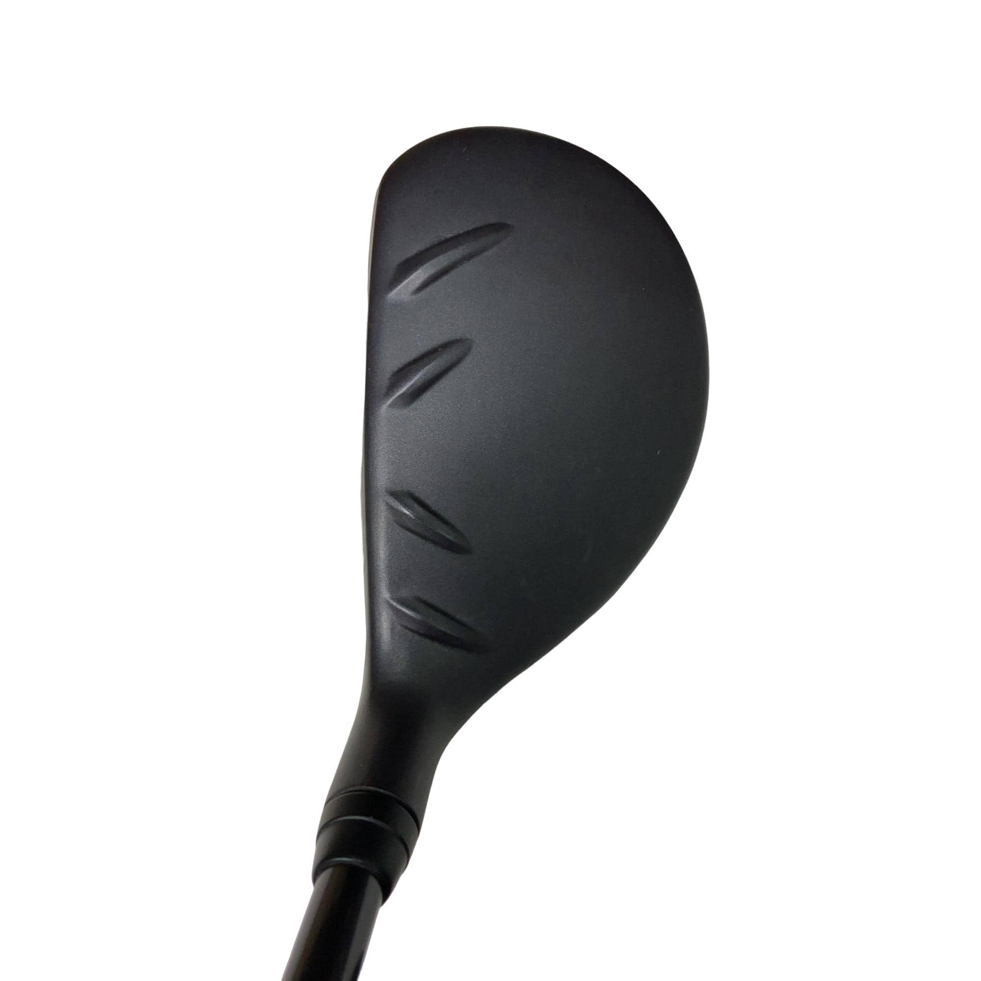 �f�S�P�O�@�t�Q