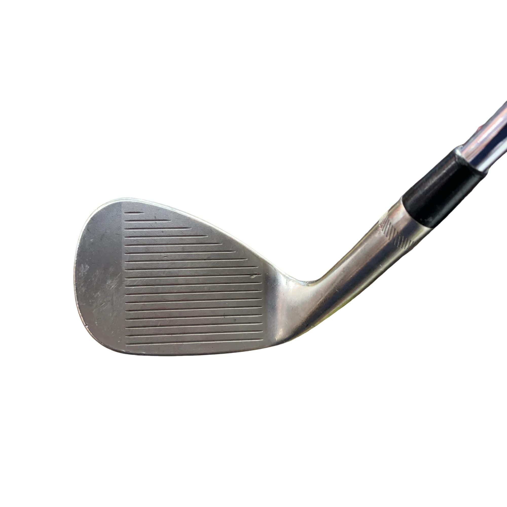 �u�n�j�d�x�@�r�o�h�m�@�l�h�k�k�d�c�@�r�l�S�@�u���b�N�j�b�P���@�T�Q°�^�O�W°