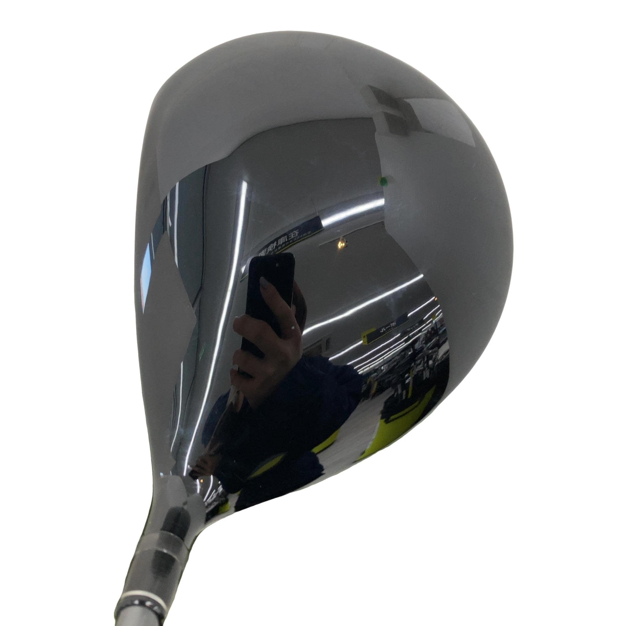 �f�h�f�`�@�g�r�|�V�X�V�@�`�������������������@�g�s�i�P�Q�D�T°�j