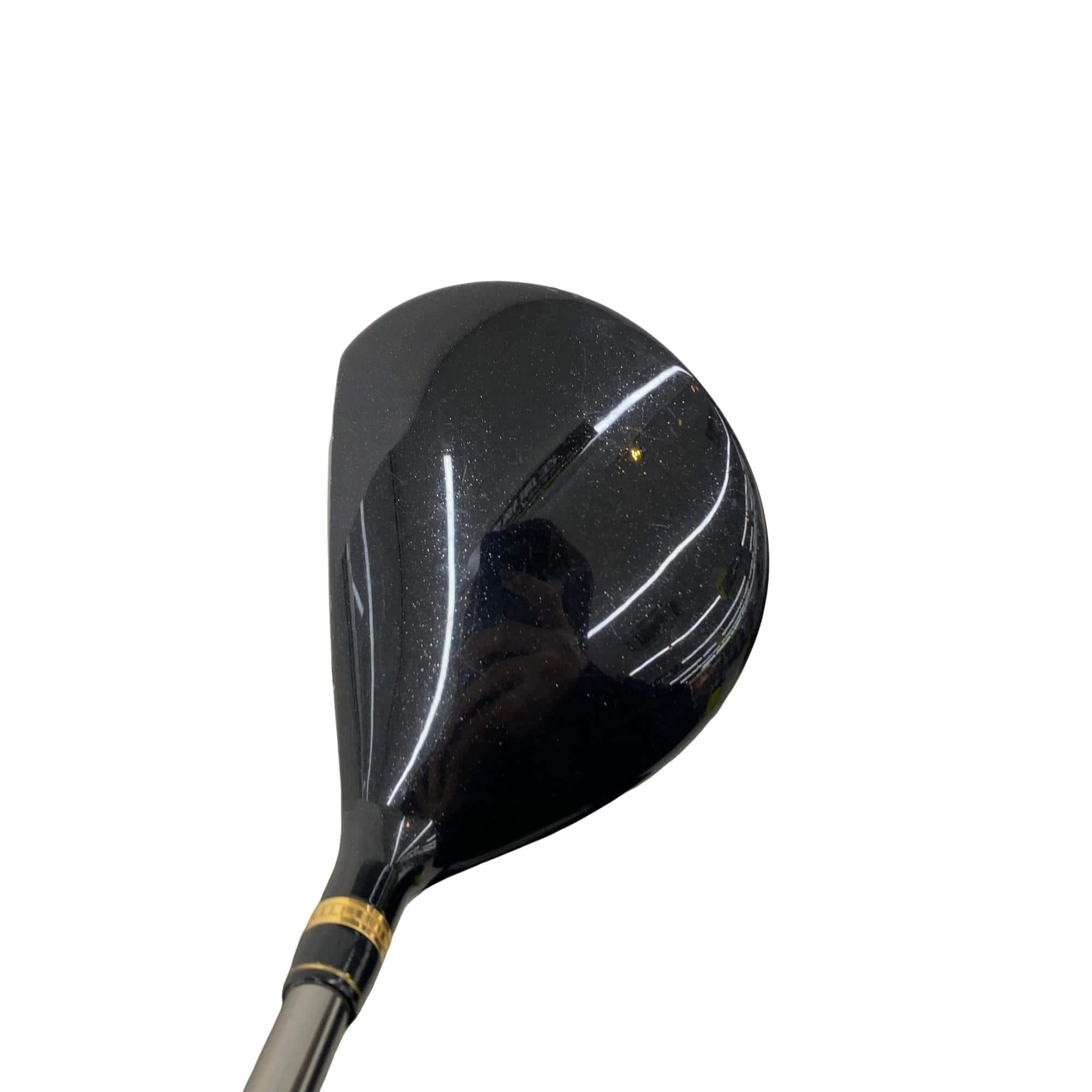 �s�n�t�q�r�s�`�f�d�@�d�w�d�@�r�t�o�d�q�@�o�q�d�l�h�t�l�@�V�v