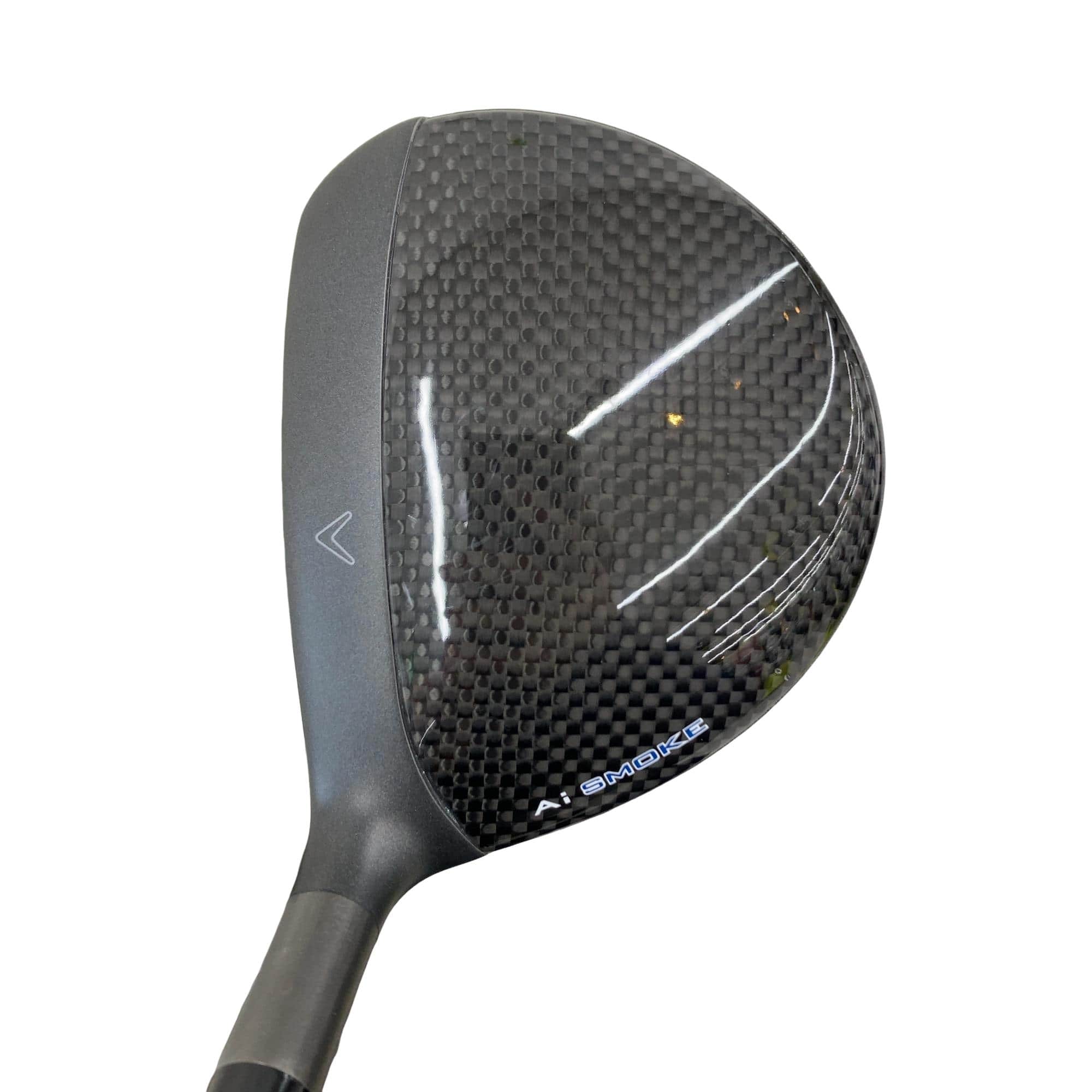 �o�`�q�`�c�x�l�@�`���@�r�l�n�j�d�@�l�`�w�@�e�`�r�s�@�T�v