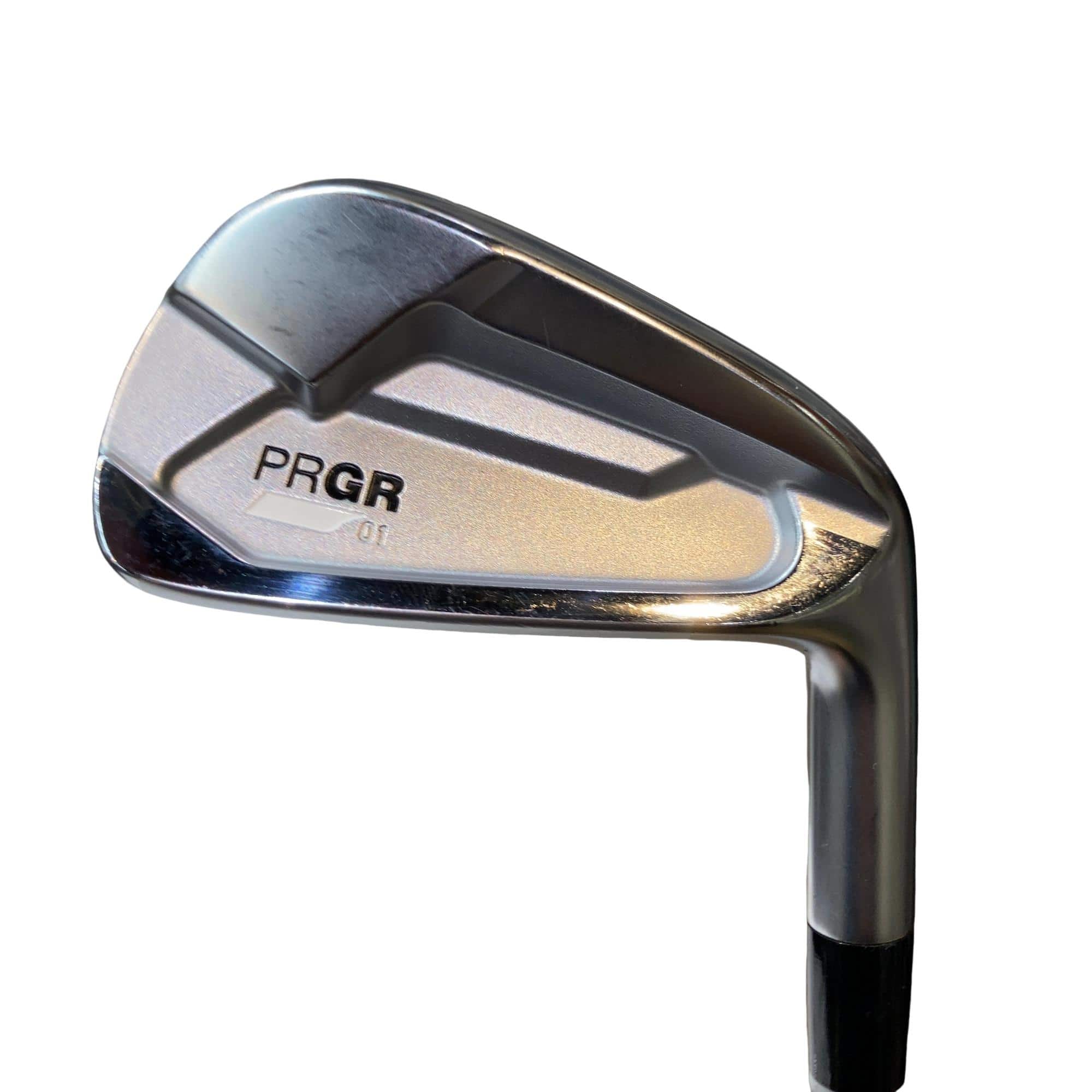 �o�q�f�q�@�O�P�i�Q�O�Q�R�j�@�T�r�i���{���F�T�{�Z�b�g�j