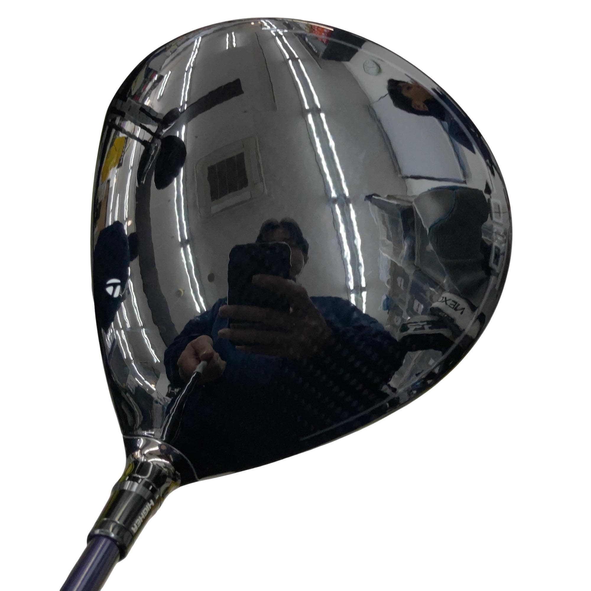 �p���P�O�@�l�`�w�@�P�O�D�T°