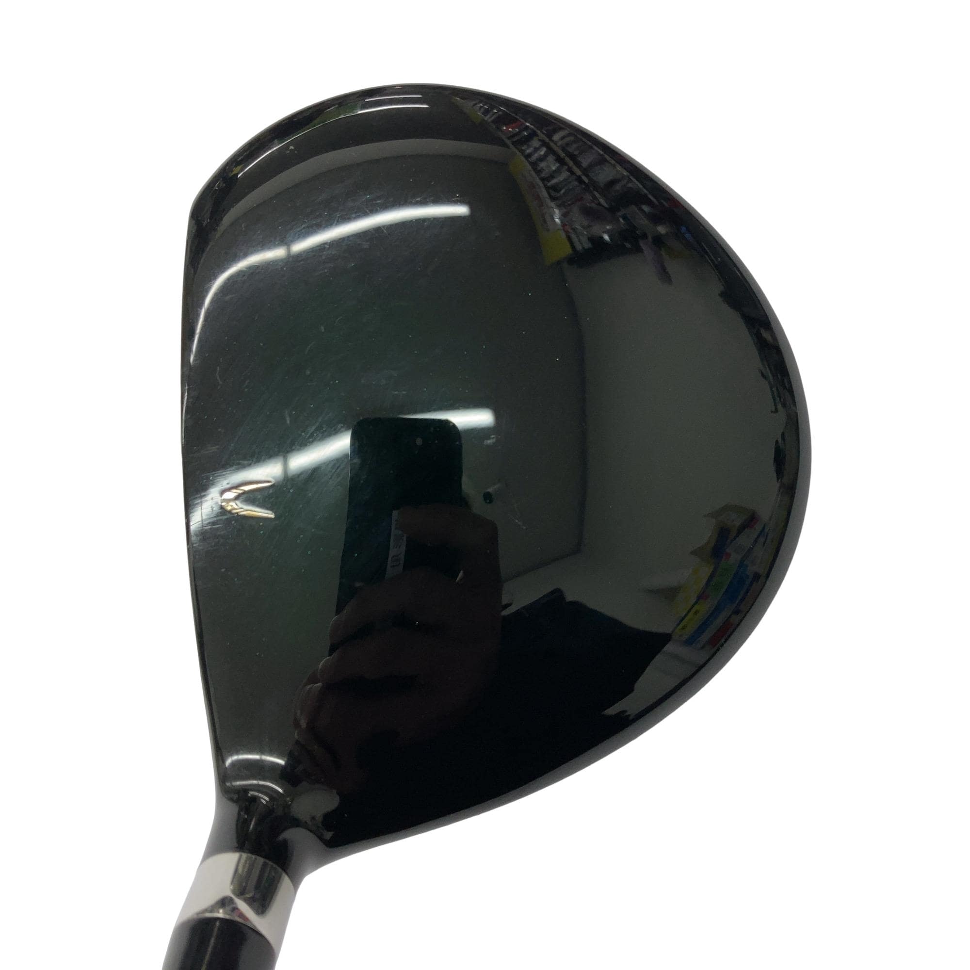 �o�g�x�y�i�Q�O�P�R�j�@�R�v