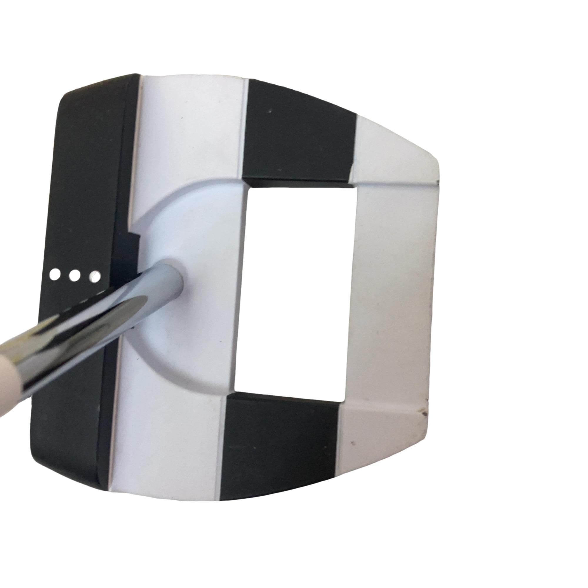 �`���|�n�m�d�@�r�p�t�`�q�d�@�Q�@�r�p�t�`�q�d�@�i�`�h�k�a�h�q�c�@�R�S�C���`