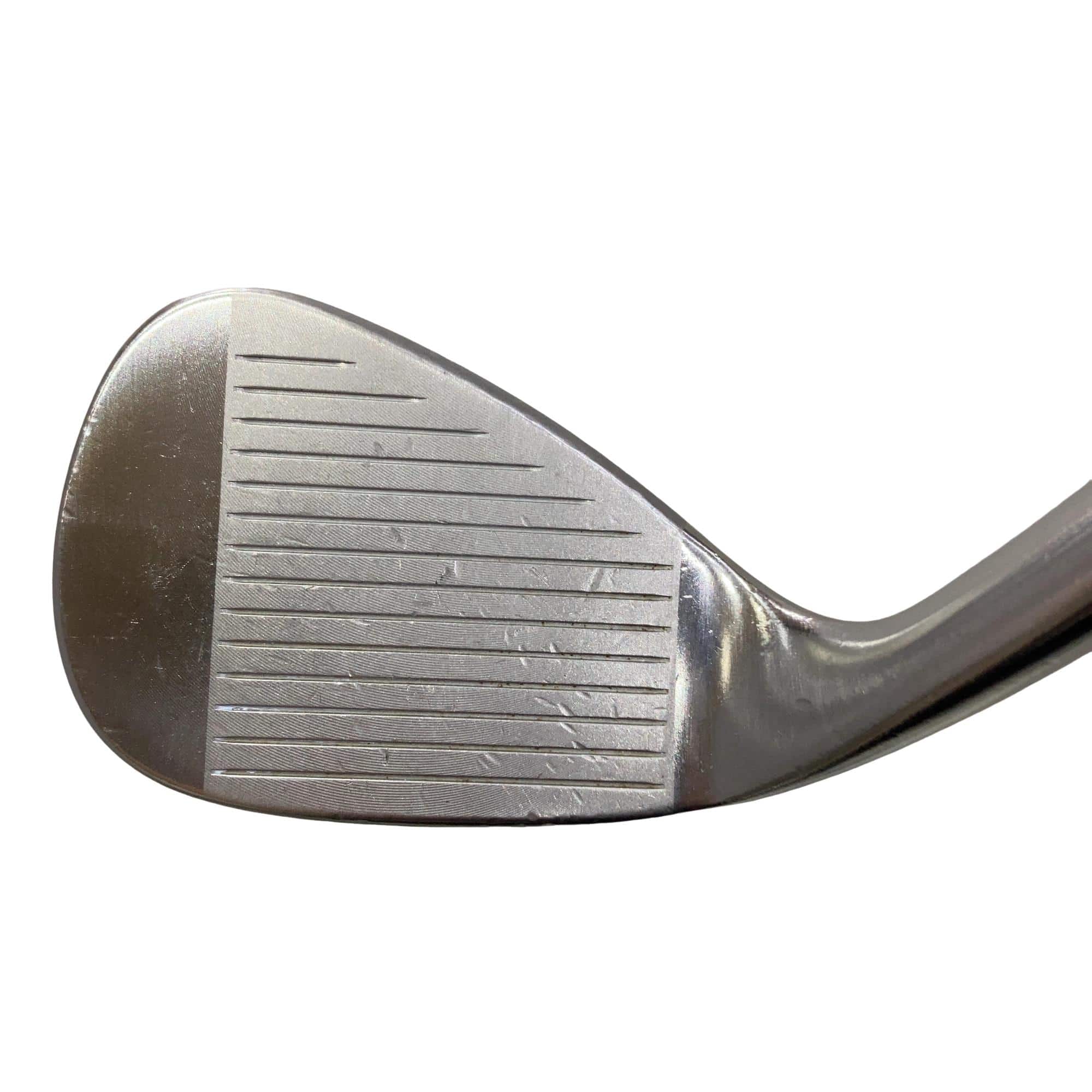 �u�n�j�d�x�@�r�o�h�m�@�l�h�k�k�d�c�@�b�|�b�@�T�Q°�^�O�W°