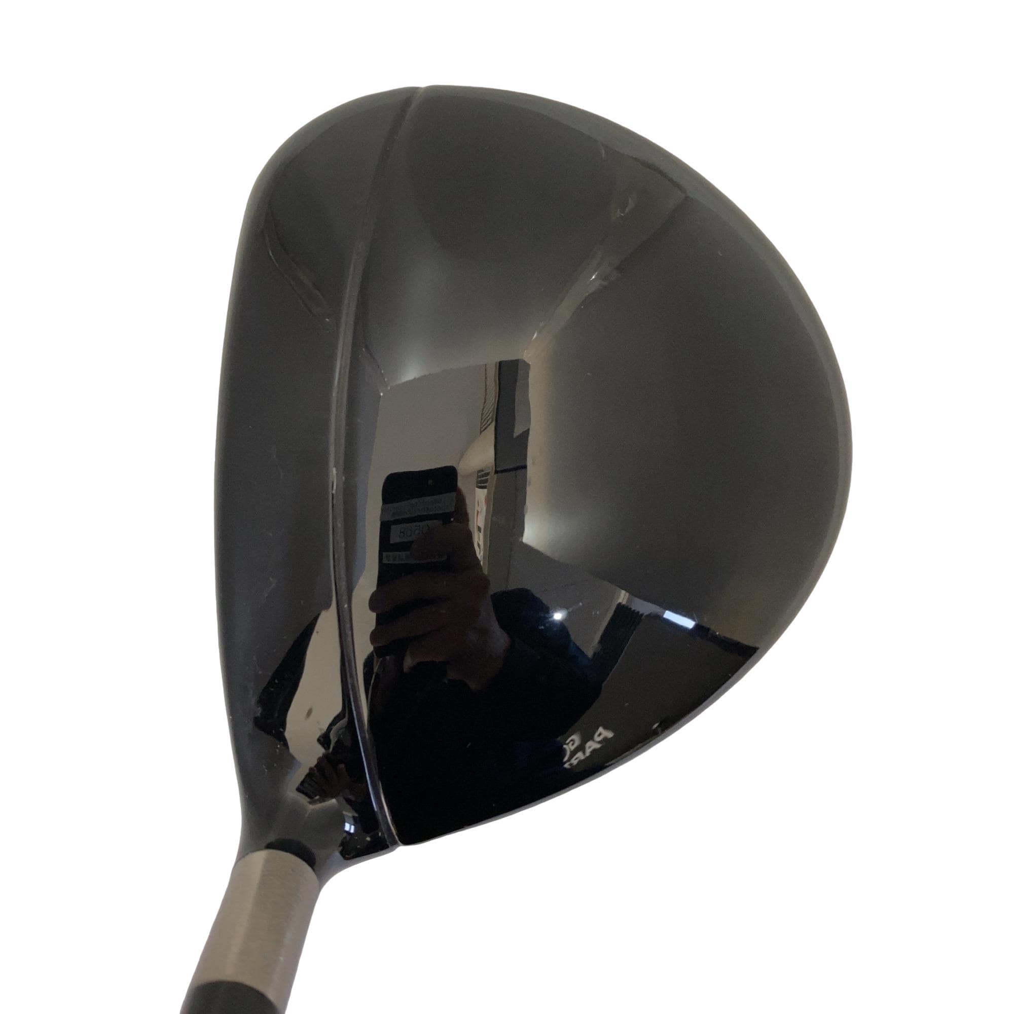 �q�`�y�q�@�g�`�v�j�@�s�n�t�q�@�@�X�D�T°