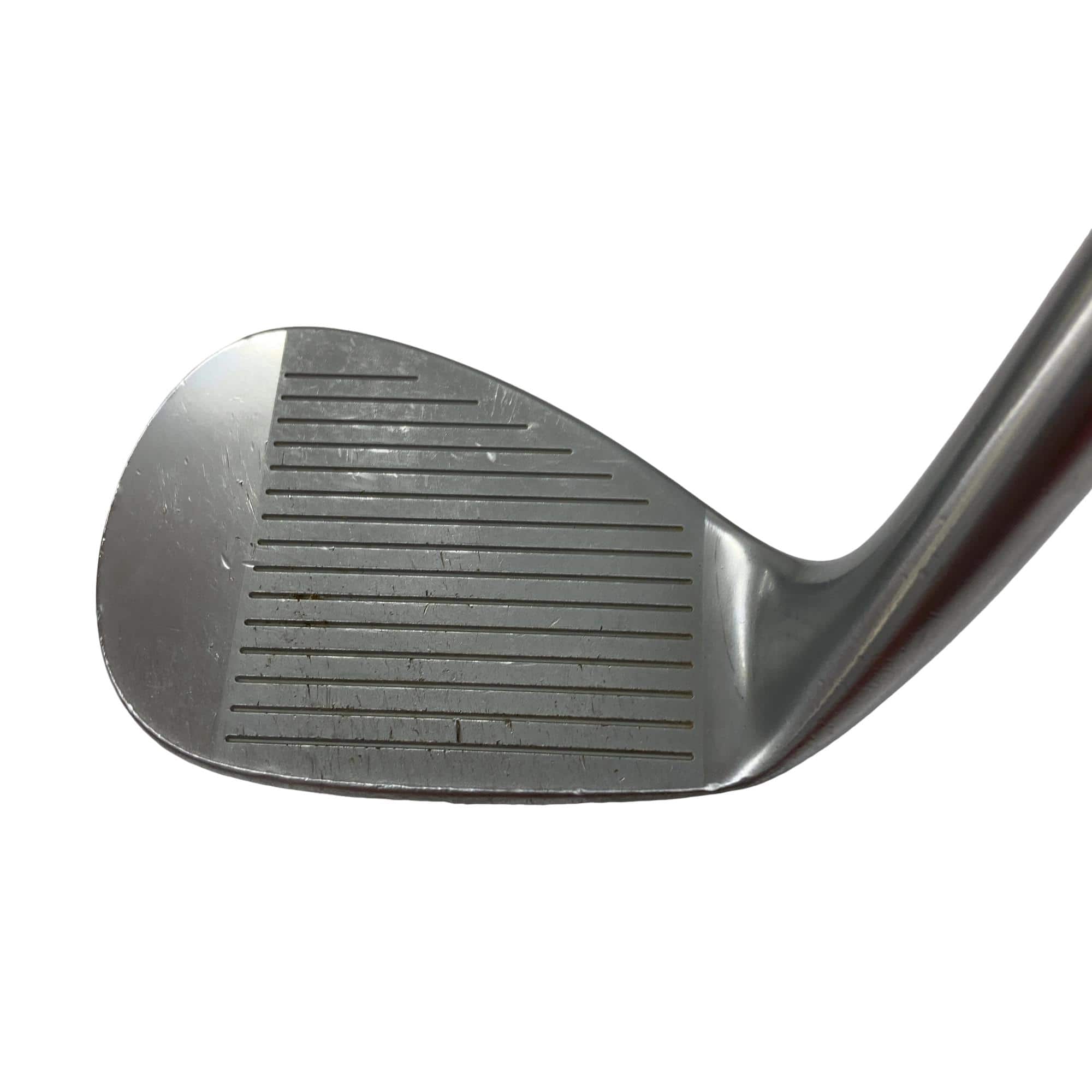 �q�l�|�S�@�j�b�P���N�������b�L�@�T�W°�^�g