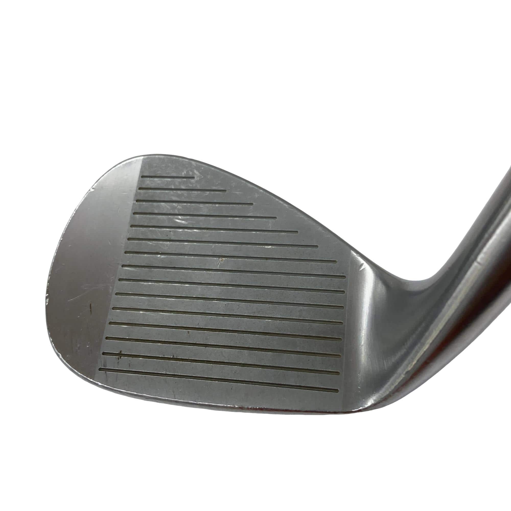 �q�l�|�Q�Q�@�j�b�P���N�������b�L�@�T�O°�^�O�V°