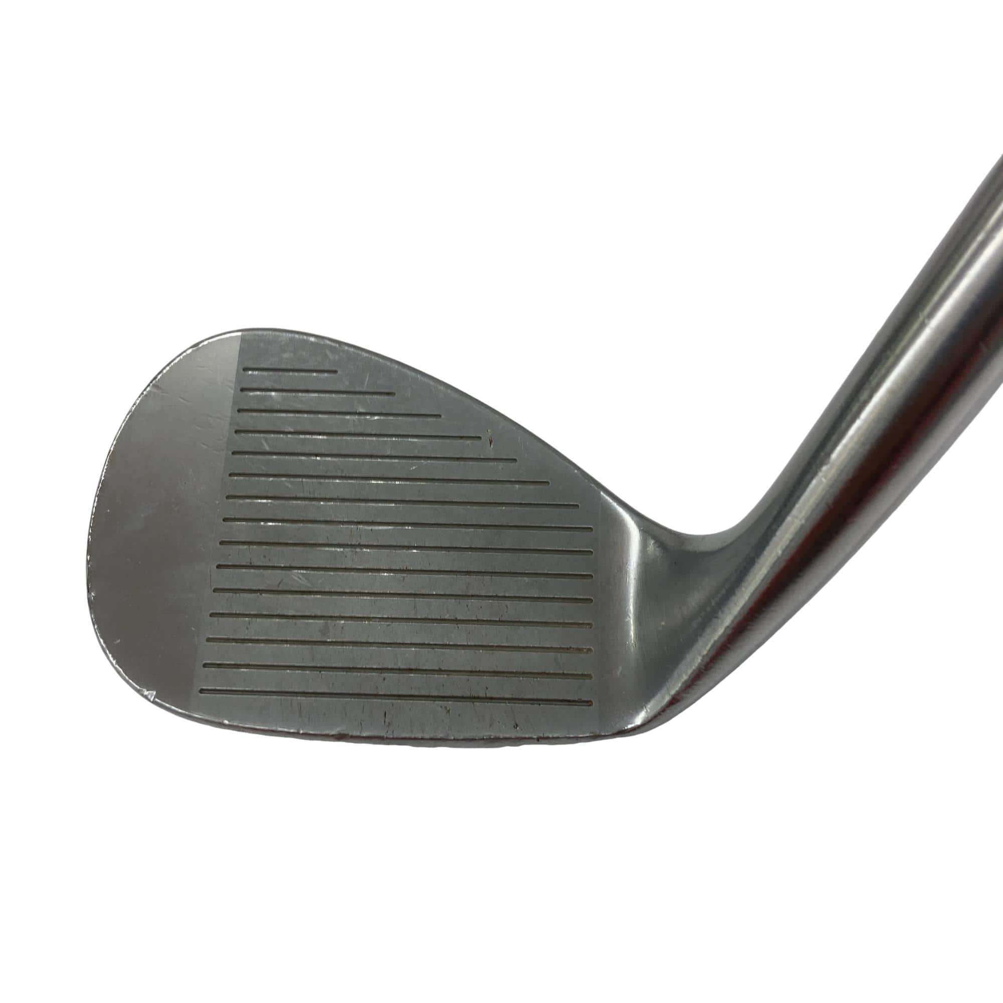 �q�l�|�Q�P�@�j�b�P���N�������b�L�@�T�S°�^�P�O°