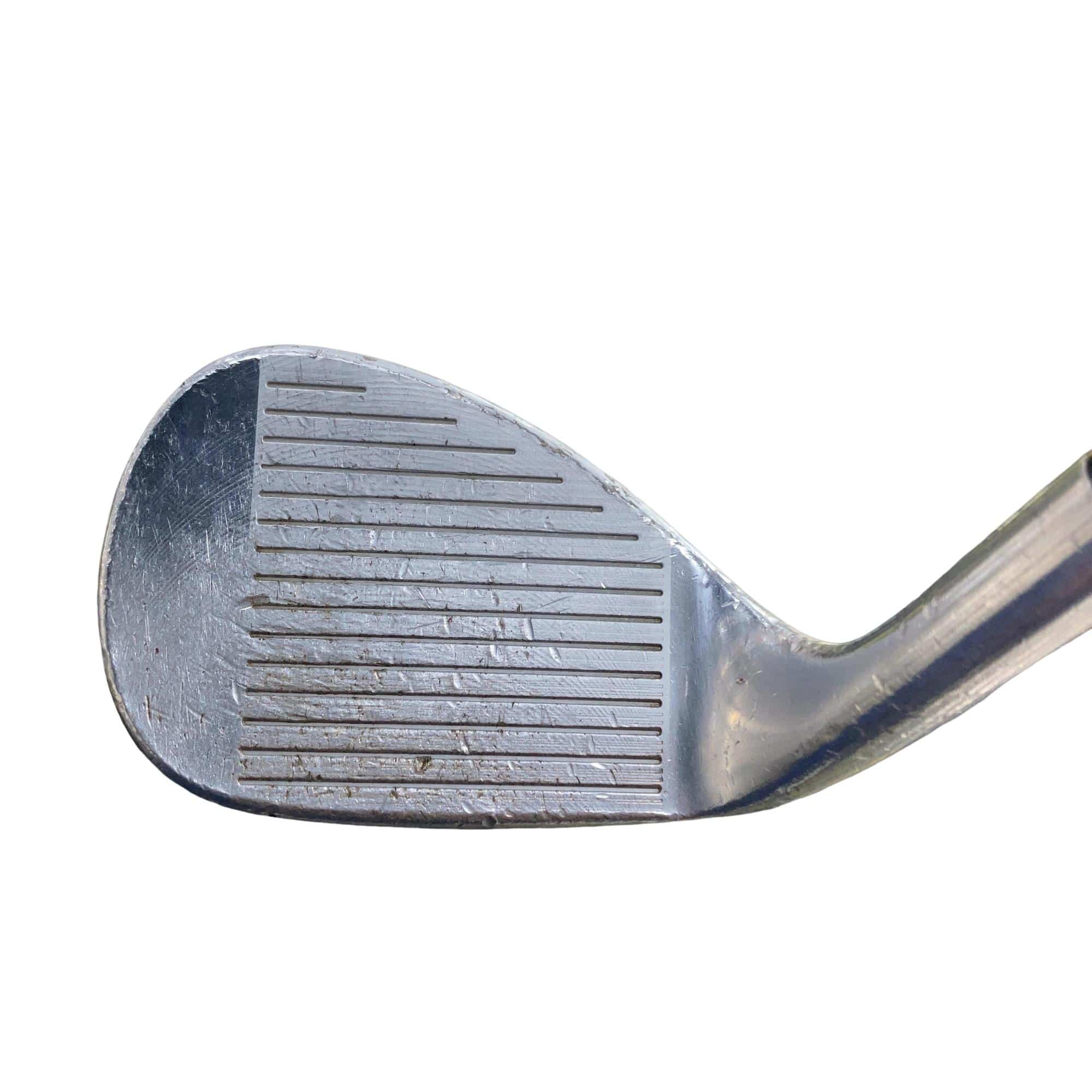 �b�����������������@�q�s�w�@�e�|�e�n�q�f�d�c�@�T�U°�^�P�S°