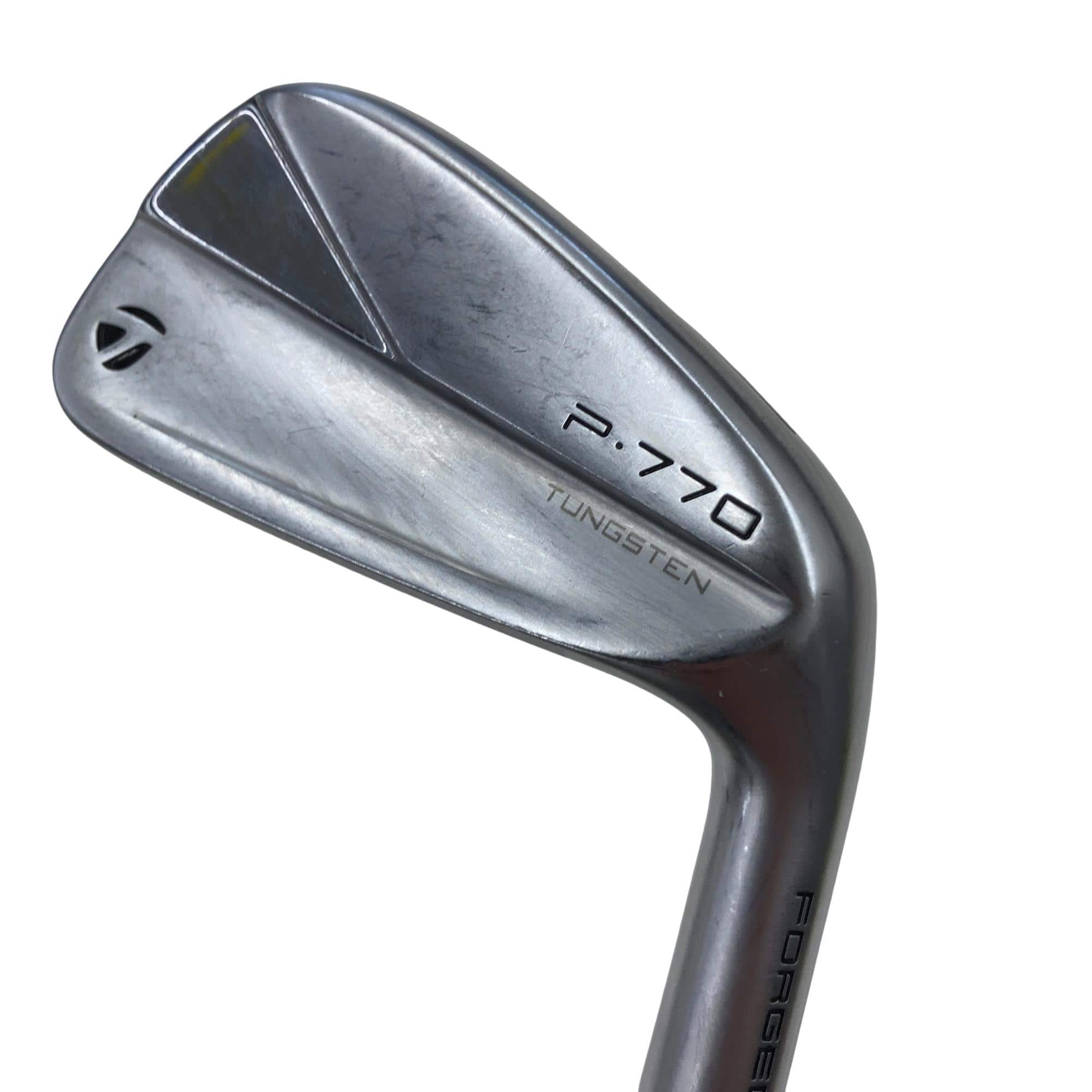 �s�����������@�l�������@�o�E�V�V�O�i�Q�O�Q�R�j�@�U�r�i���{���F�U�{�Z�b�g�j