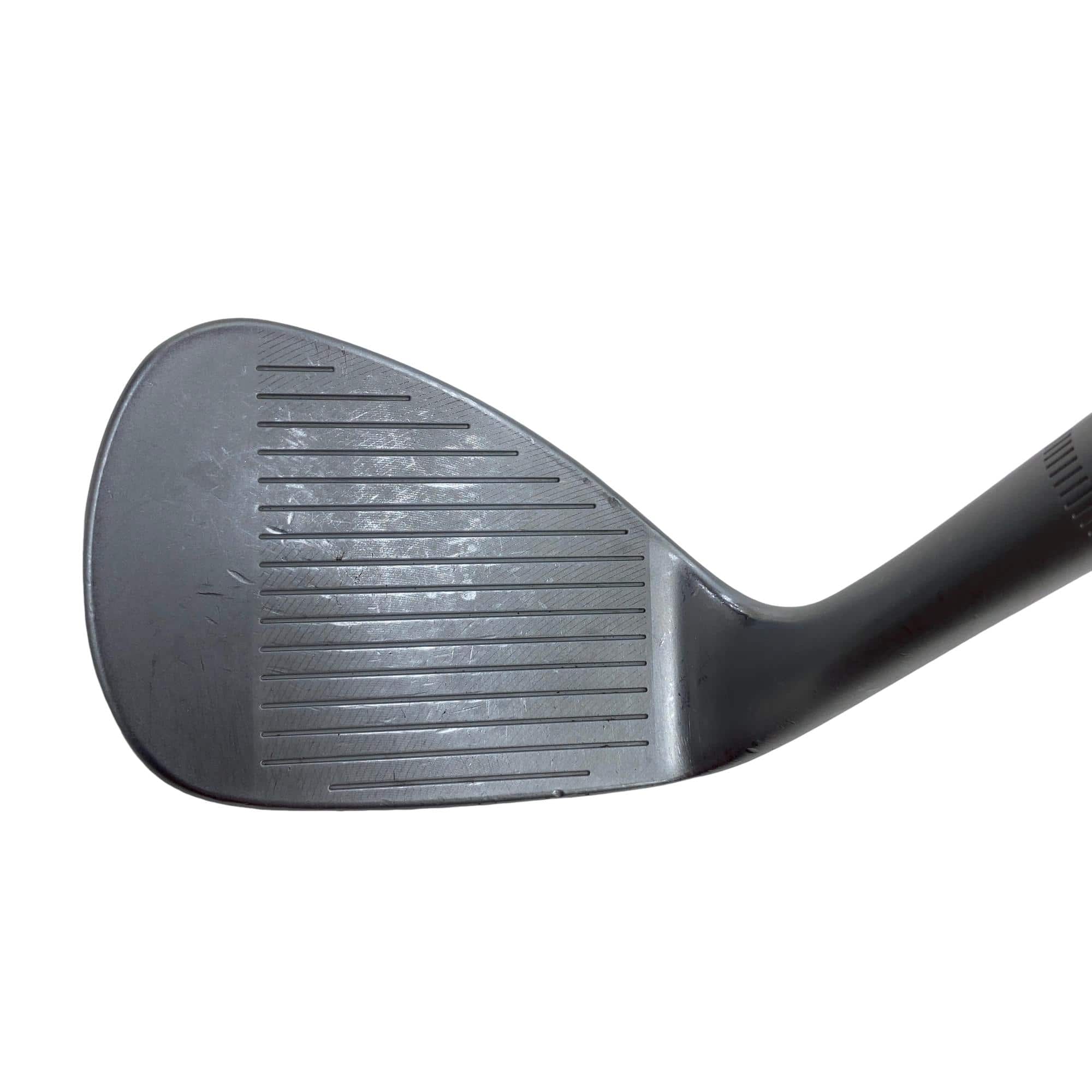 �l�`�b�j�@�c�`�c�c�x�@�e�n�q�f�d�c�@�~���L�[�N�����@�T�U°�^�P�O°