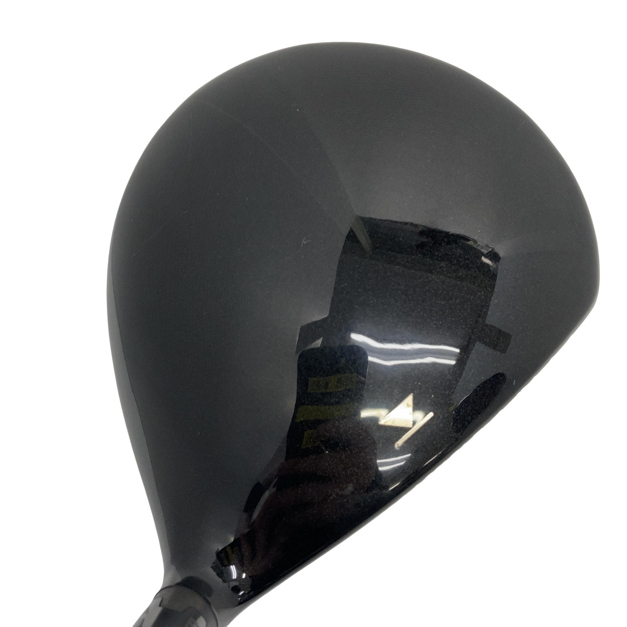 �X�P�R�@�c�R�@�@�X�D�T°�@���t�e�B�@�t�r�`