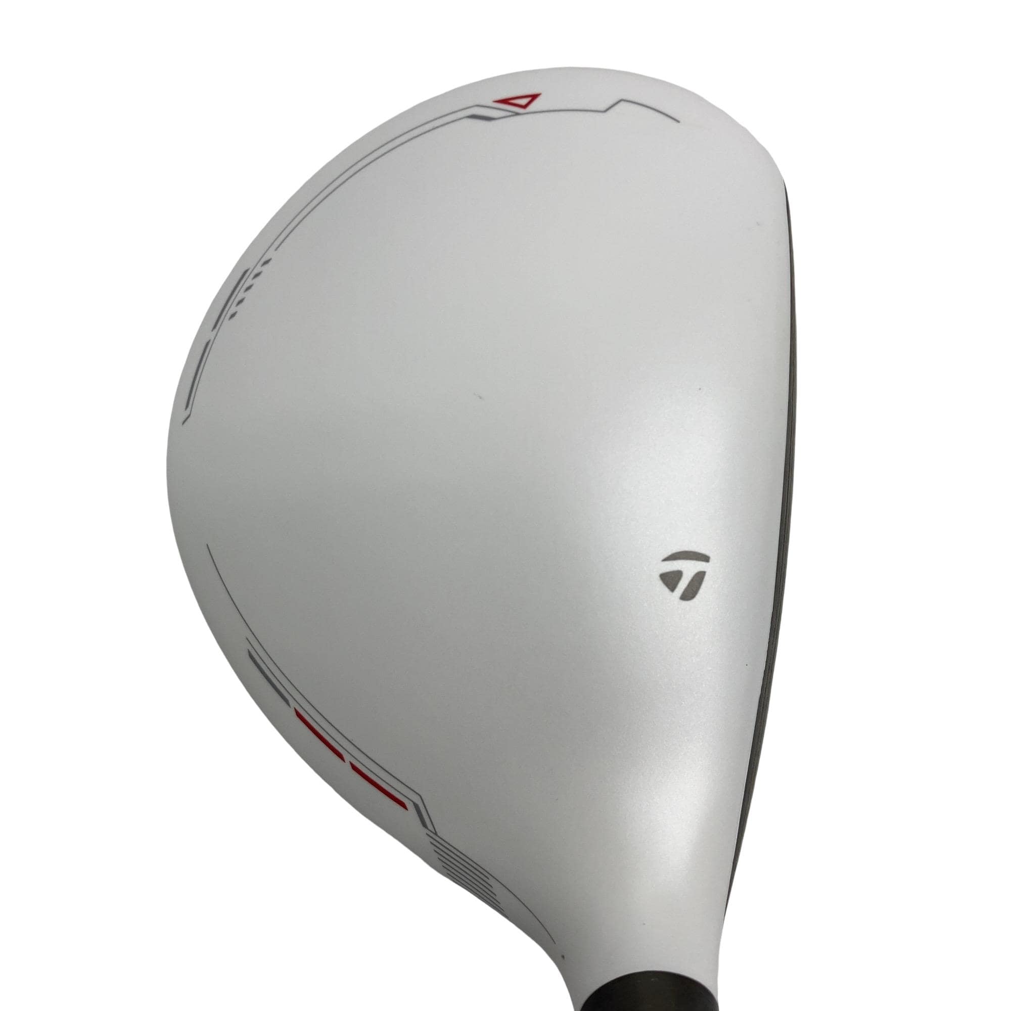 �q�P�P�@�T�v�@���t�e�B�@�t�r�`