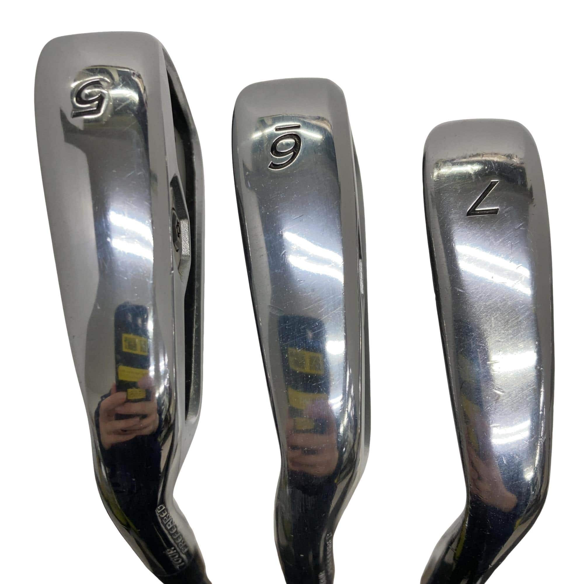 �s�n�t�q�@�o�q�d�e�d�q�q�d�c�@�b�a�@�@�U�r�@���t�e�B�i���{���F�U�{�Z�b�g�j