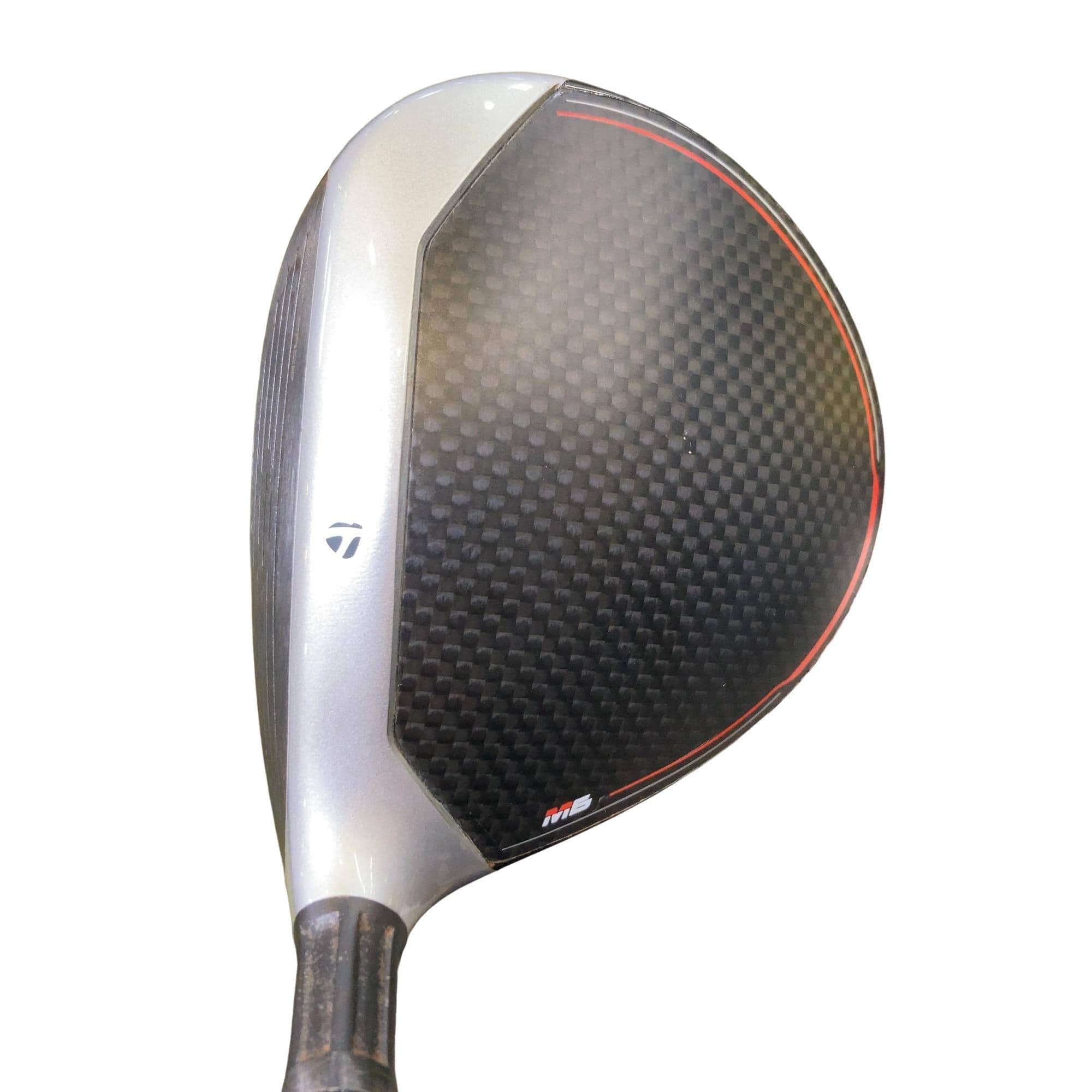 �l�U�@�R�v