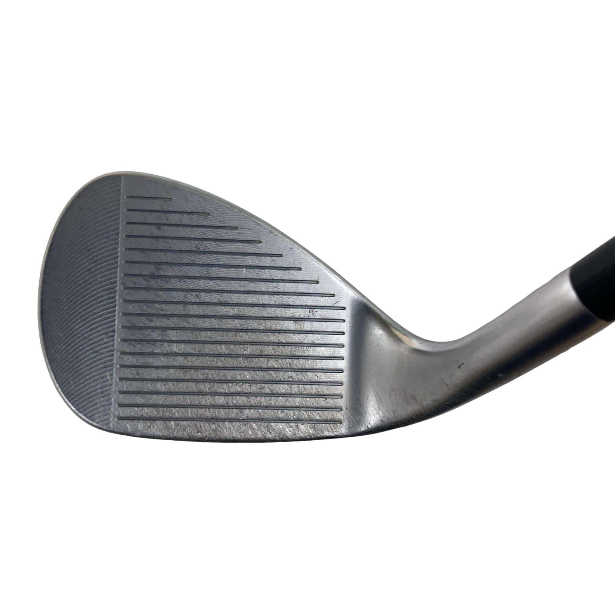 �b�����������������@�b�e�w�@�T�U°�^�P�Q°