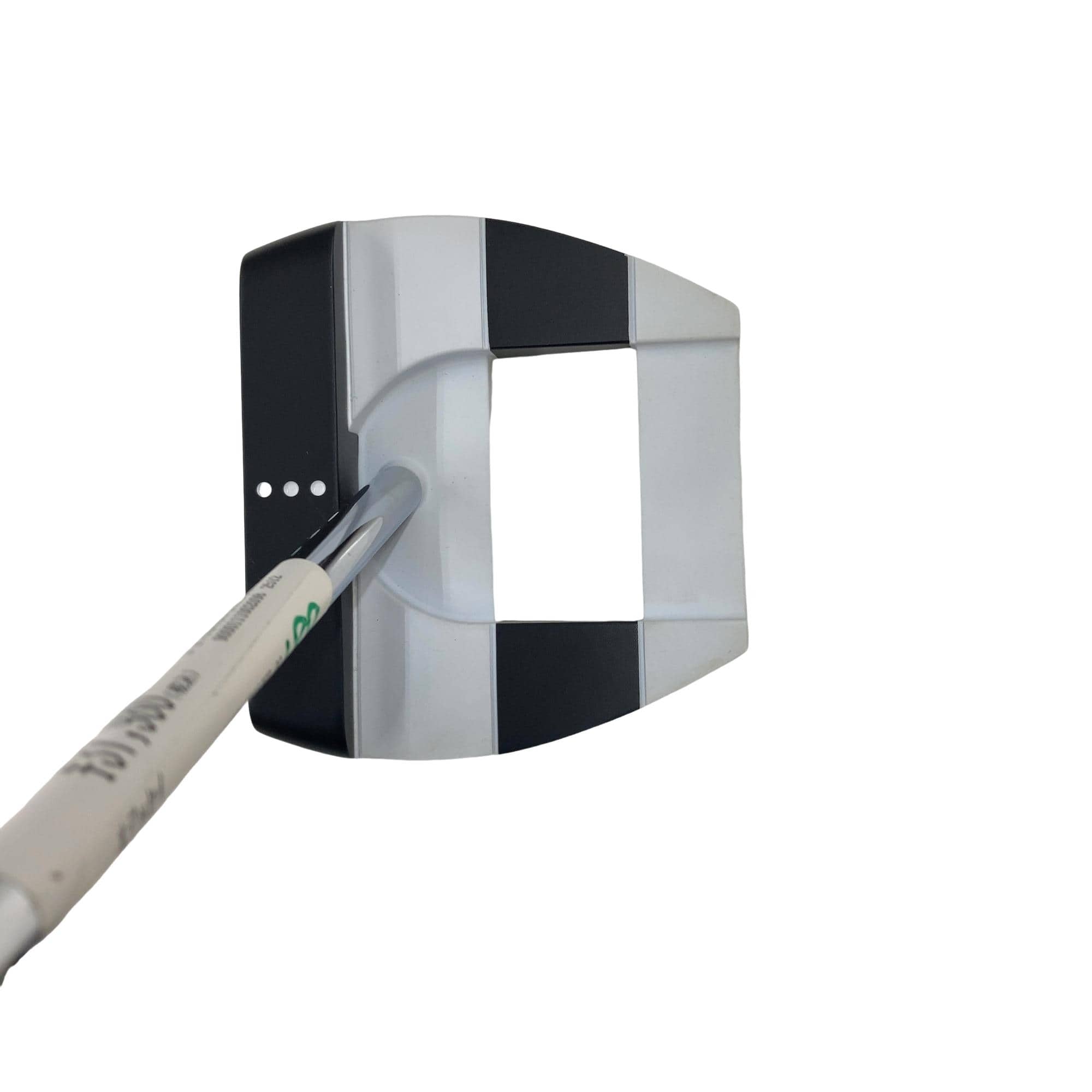 �`���|�n�m�d�@�r�p�t�`�q�d�@�Q�@�r�p�t�`�q�d�@�i�`�h�k�a�h�q�c�@�b�q�t�h�r�d�q�@�R�W�C���`