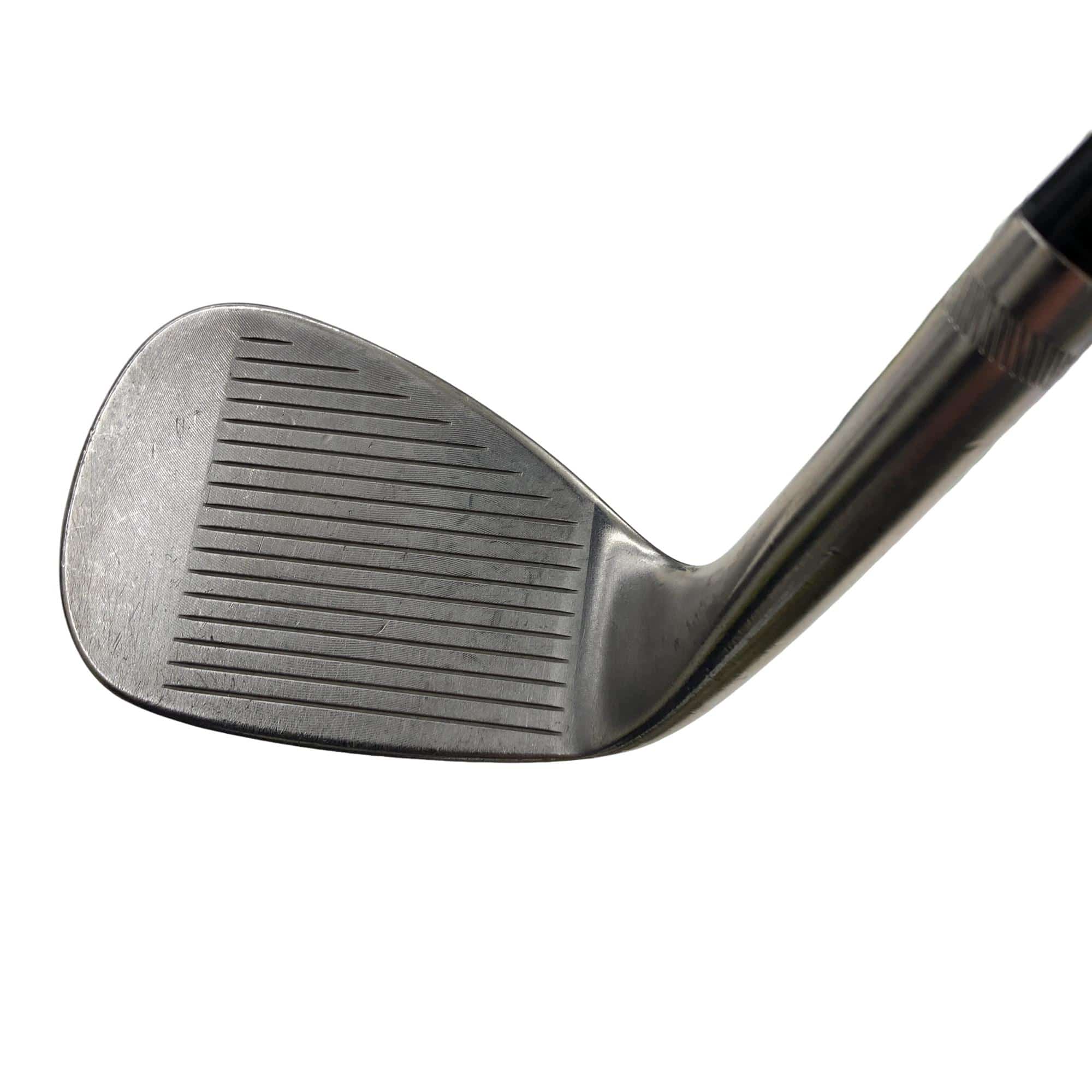 �u�n�j�d�x�@�r�o�h�m�@�l�h�k�k�d�c�@�r�l�S�@�c�A�[�N�����@�T�Q°�^�O�W°