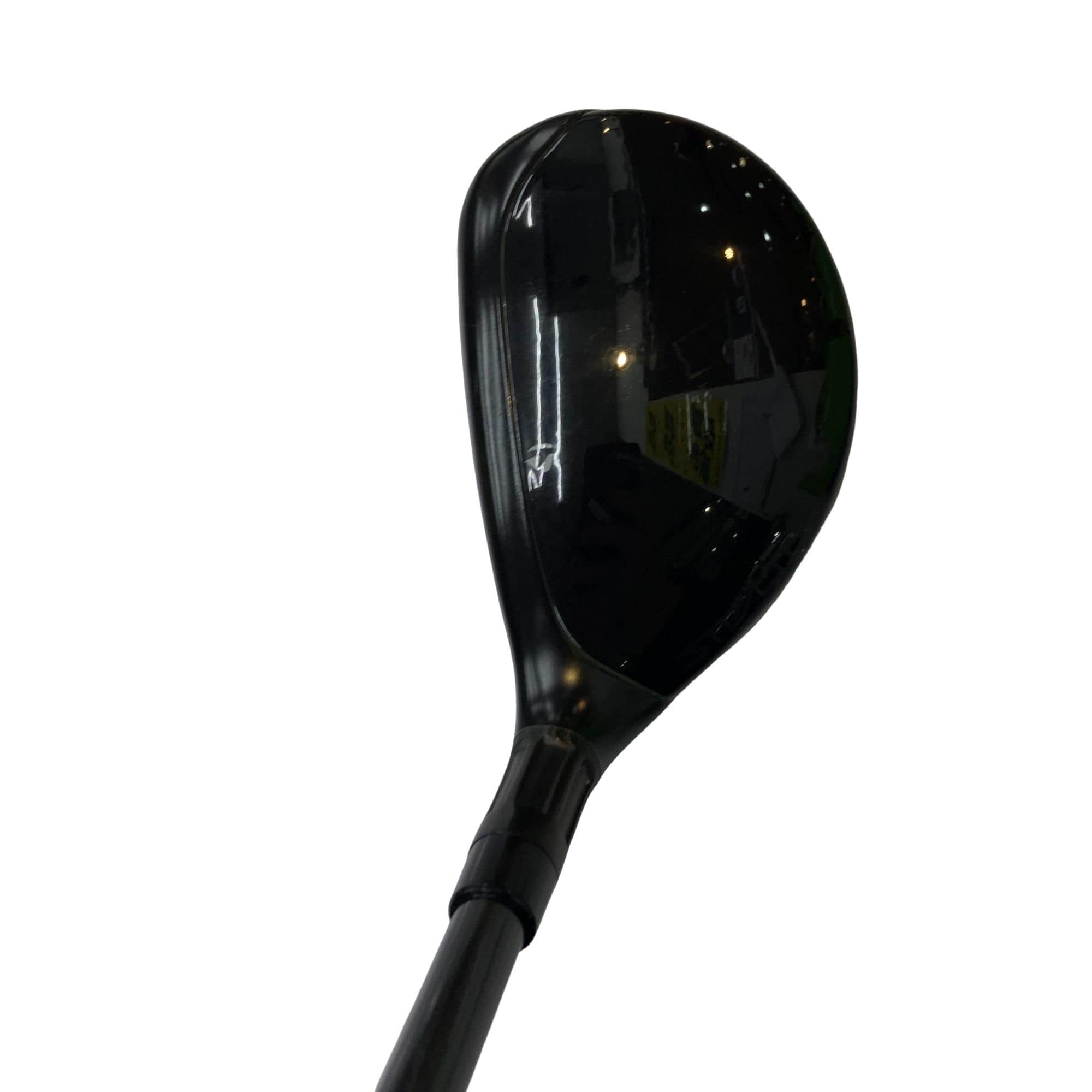 �r�s�d�`�k�s�g�Q�@�g�c�@�t�S