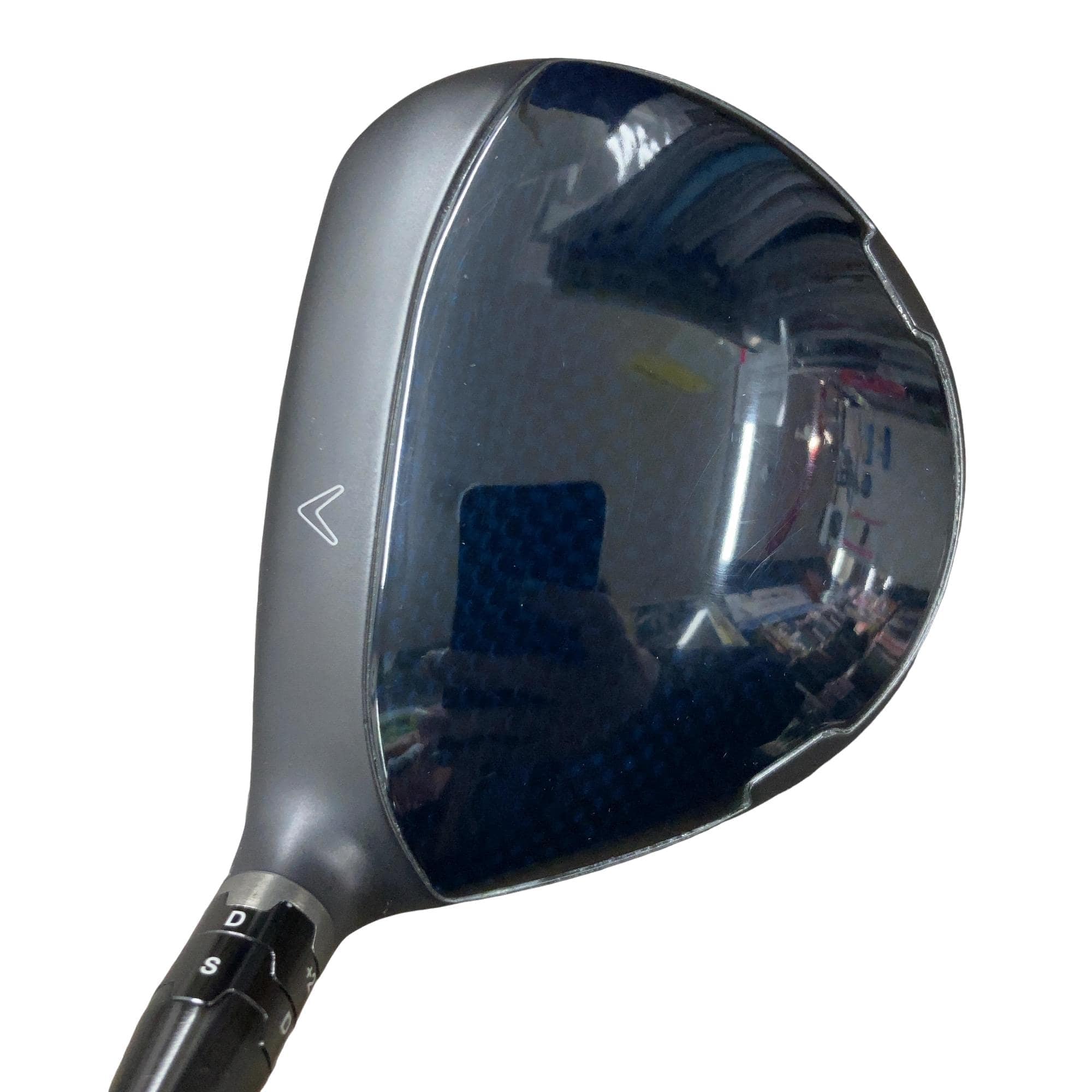 �o�`�q�`�c�x�l�@�@�R�v