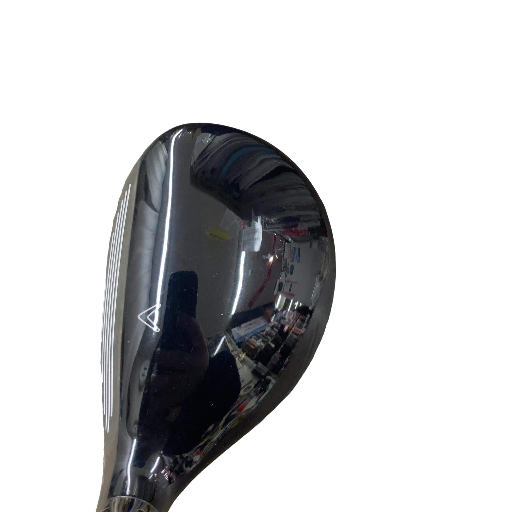 �o�`�q�`�c�x�l�@�Q�S°