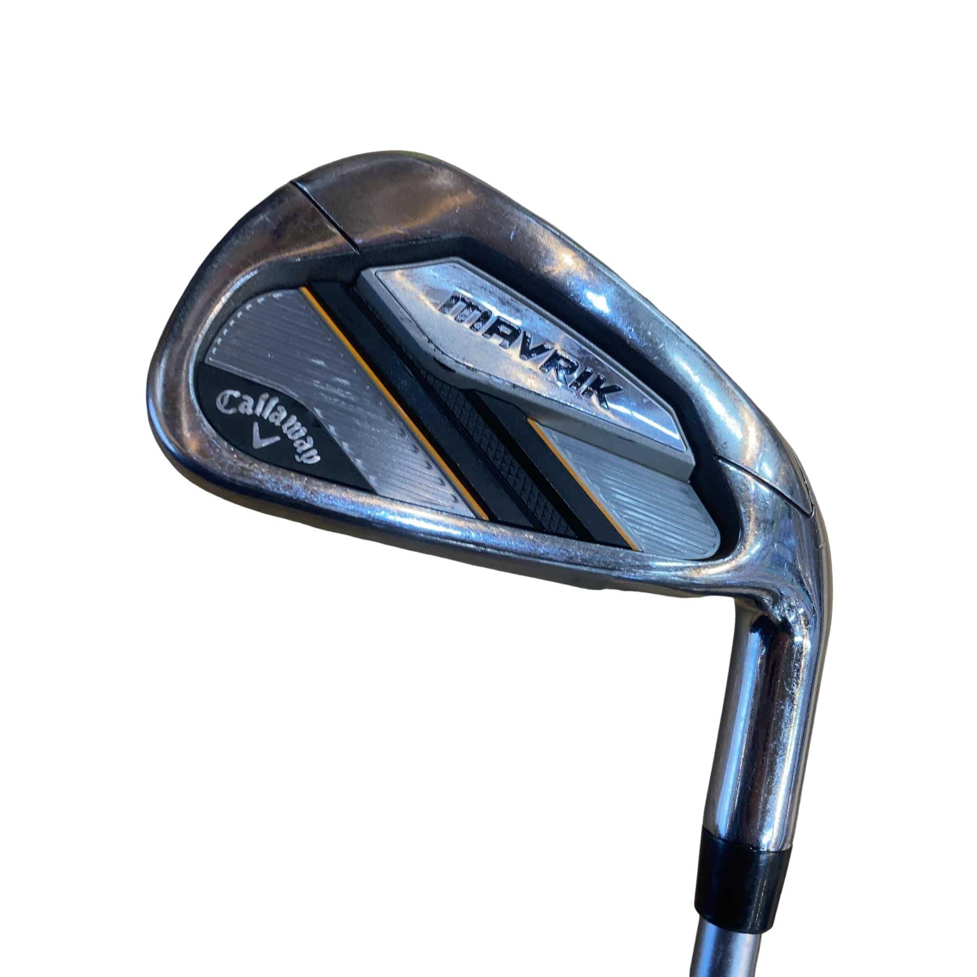 �l�`�u�q�h�j�@�@�V�r�i���{���F�U�{�Z�b�g�j