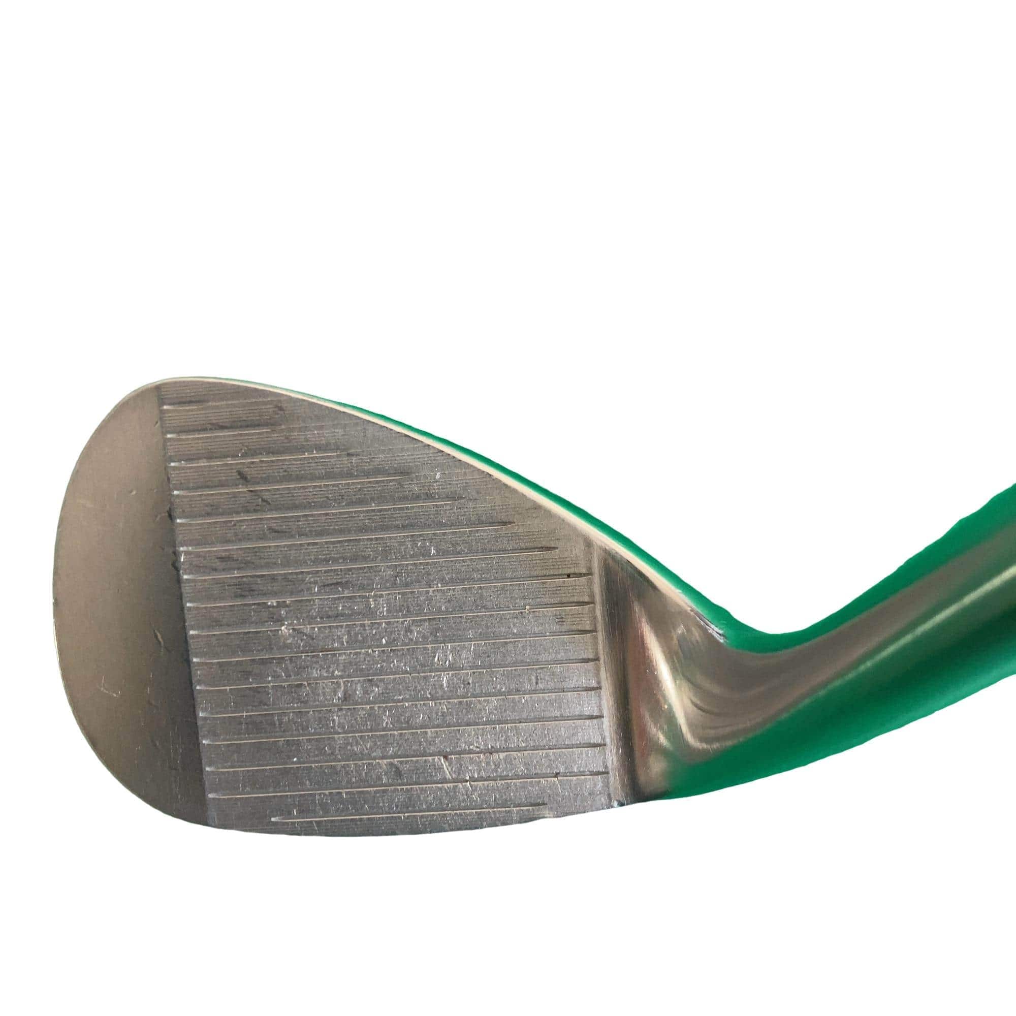 �b�n�q�r�`�@�a�n�t�m�b�d�@�a�`�b�j�i�Q�O�Q�Q�j�@�c�A�[�T�e���@�T�U°