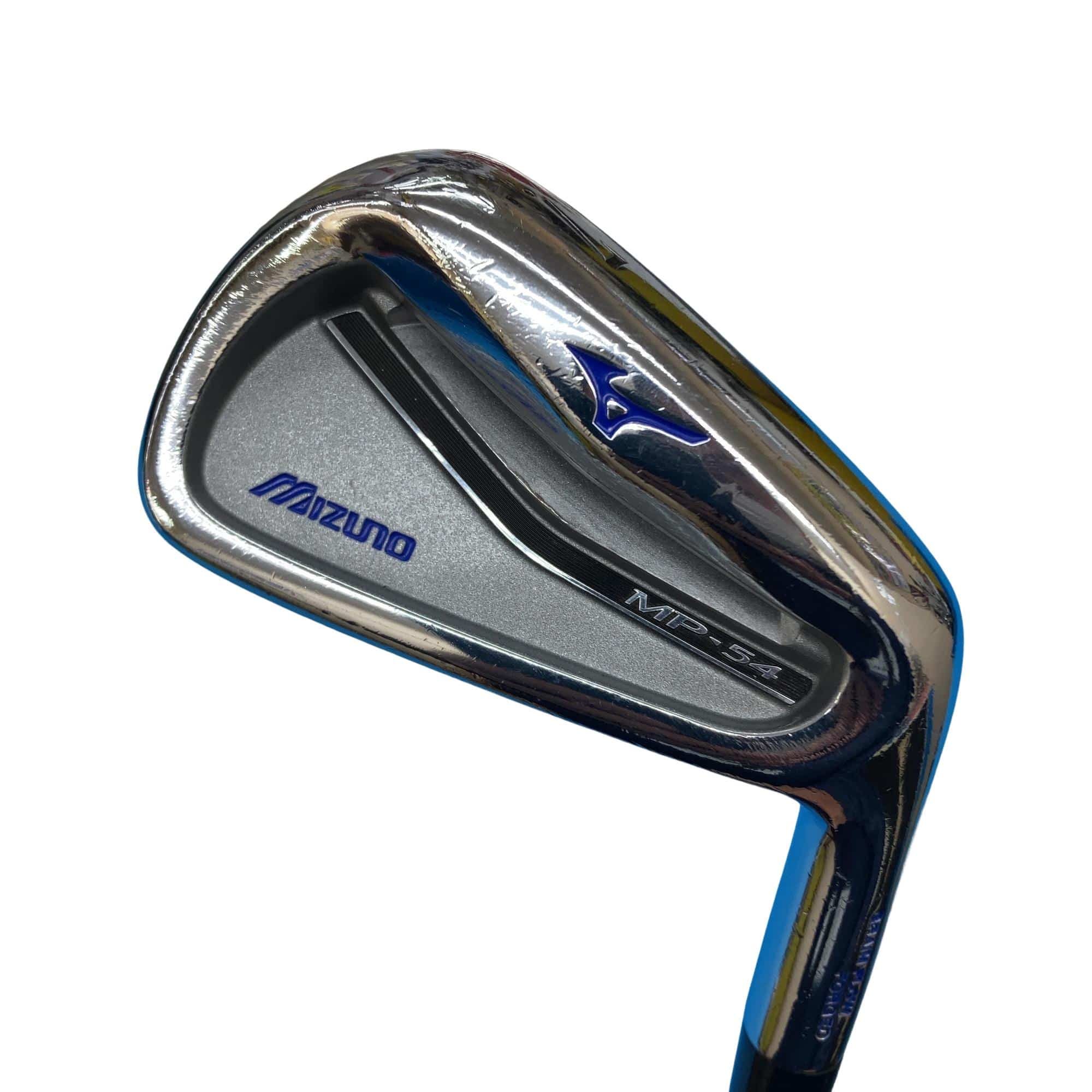 �l�o�|�T�S�@�V�r�i���{���F�V�{�Z�b�g�j