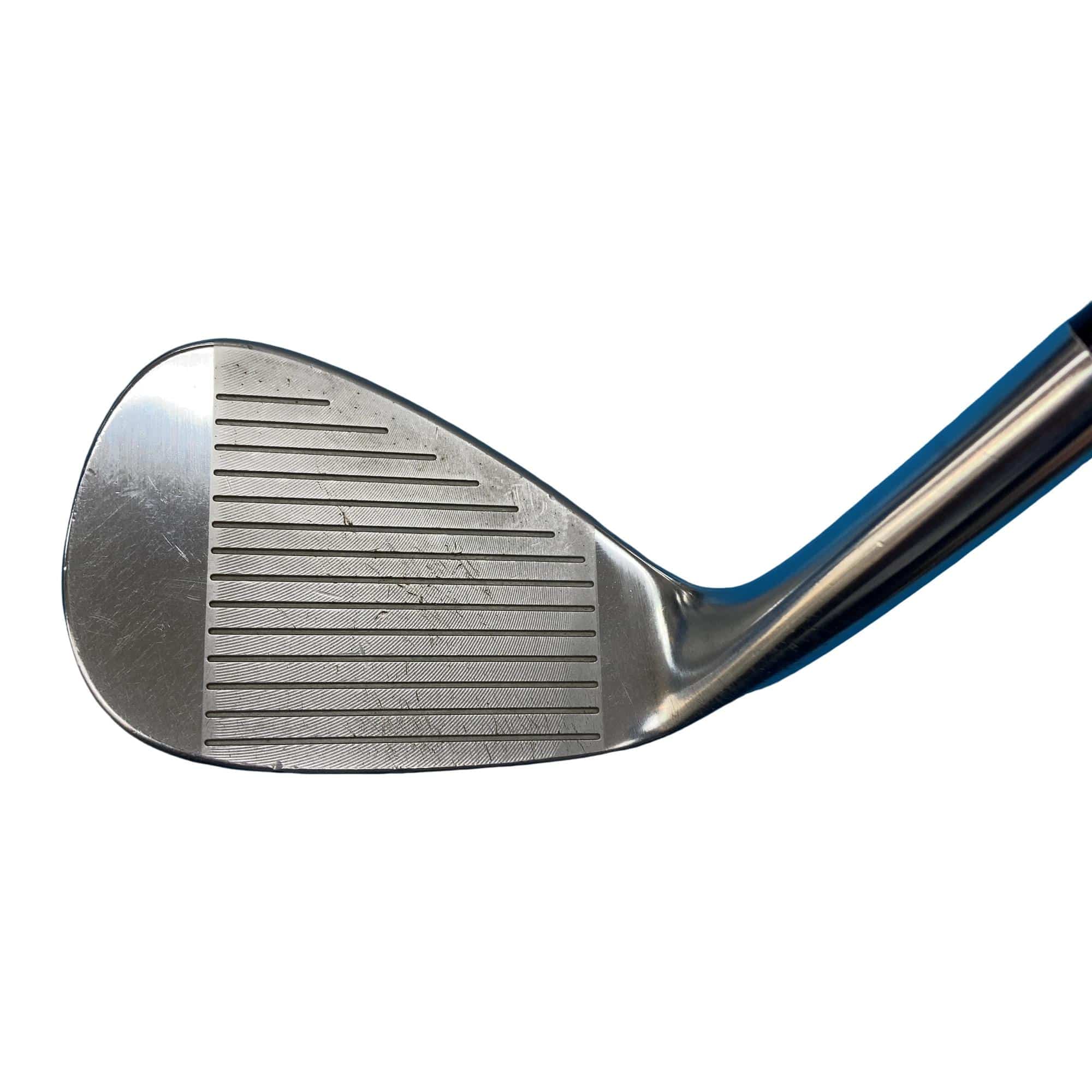 �s�n�t�q�r�s�`�f�d�@�w�|�v�d�c�f�d�i�Q�O�O�V�j�@�T�W°�^�O�W°