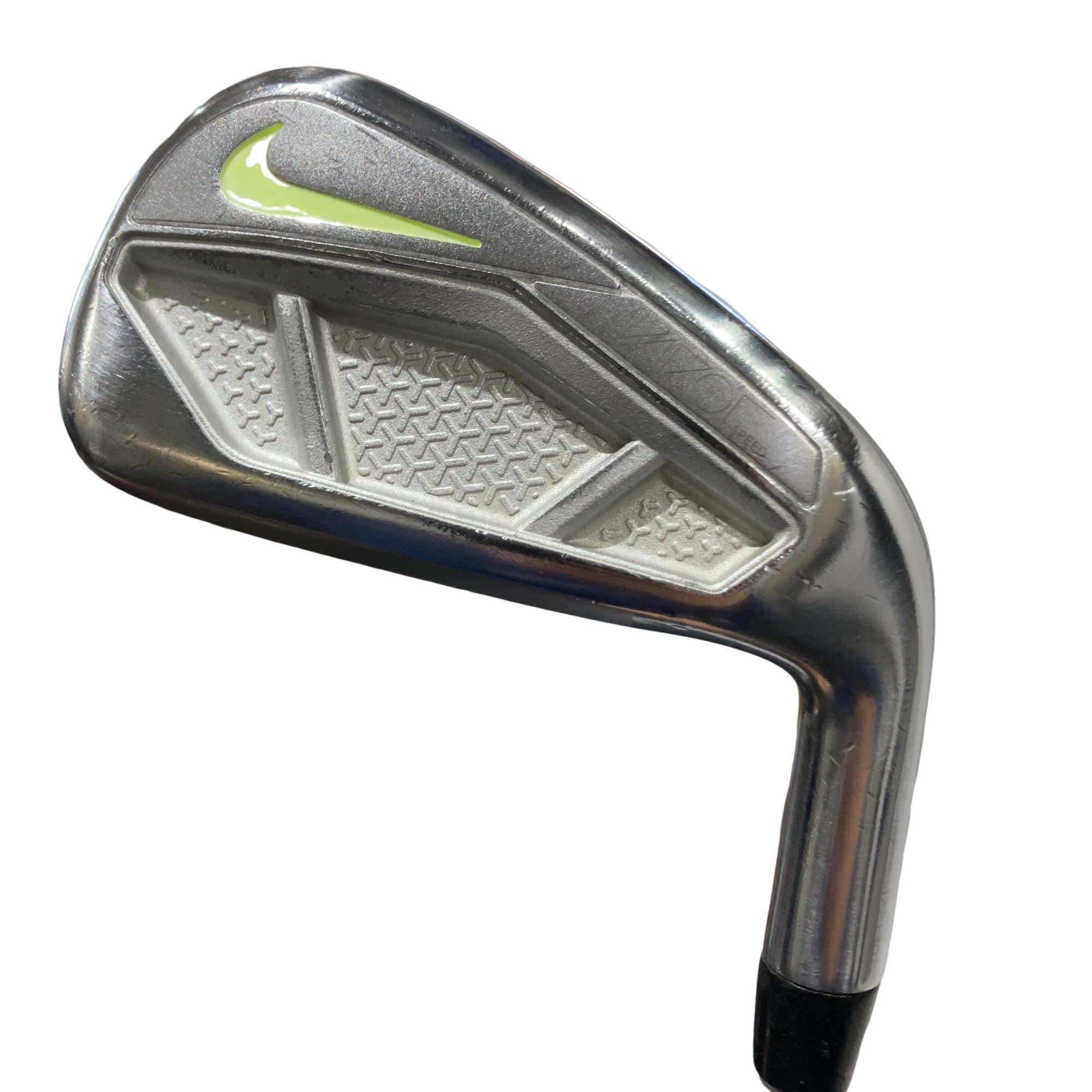 �u�`�o�n�q�@�r�o�d�d�c�@�@�U�r�i���{���F�U�{�Z�b�g�j