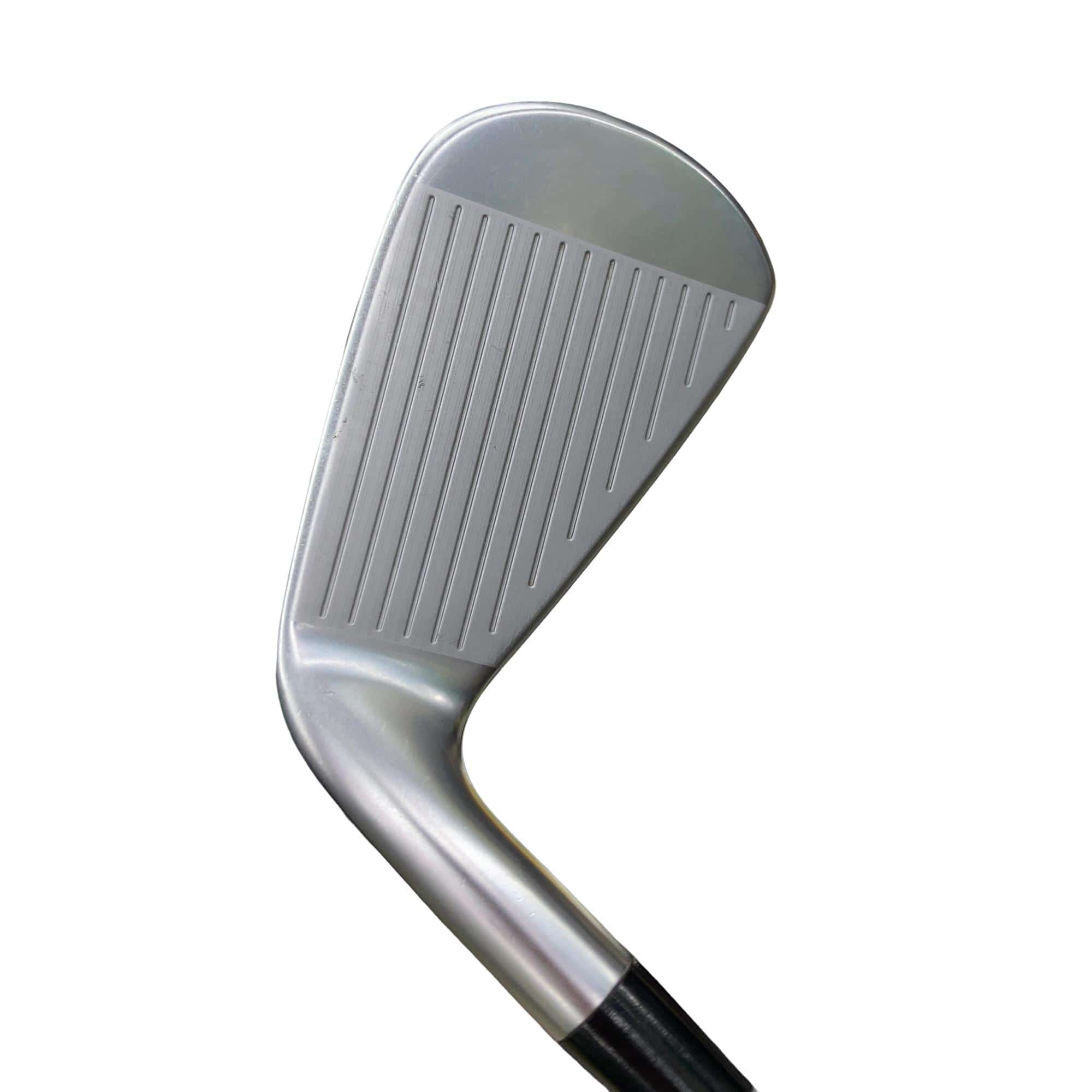 �r�q�h�w�n�m�@�y�w�@�l���@�h�h�@�t�s�h�k�h�s�x�@�t�S