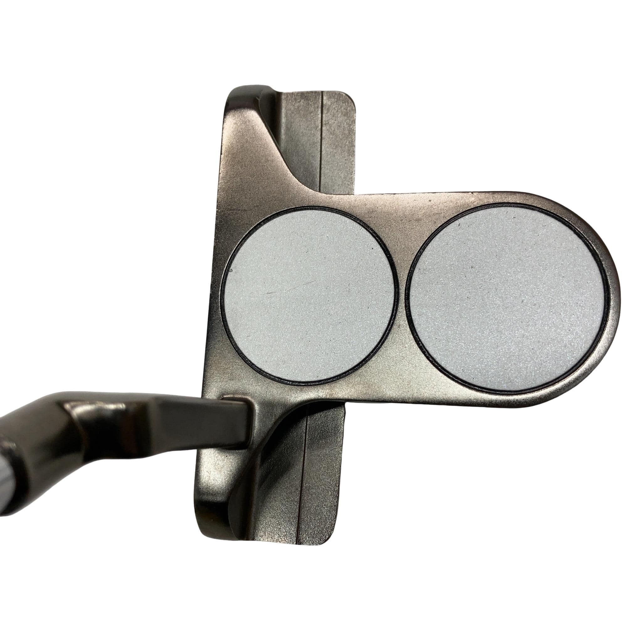 �v�g�h�s�d�@�h�b�d�@�Q�E�a�`�k�k�@�a�k�`�c�d�@�R�R�C���`