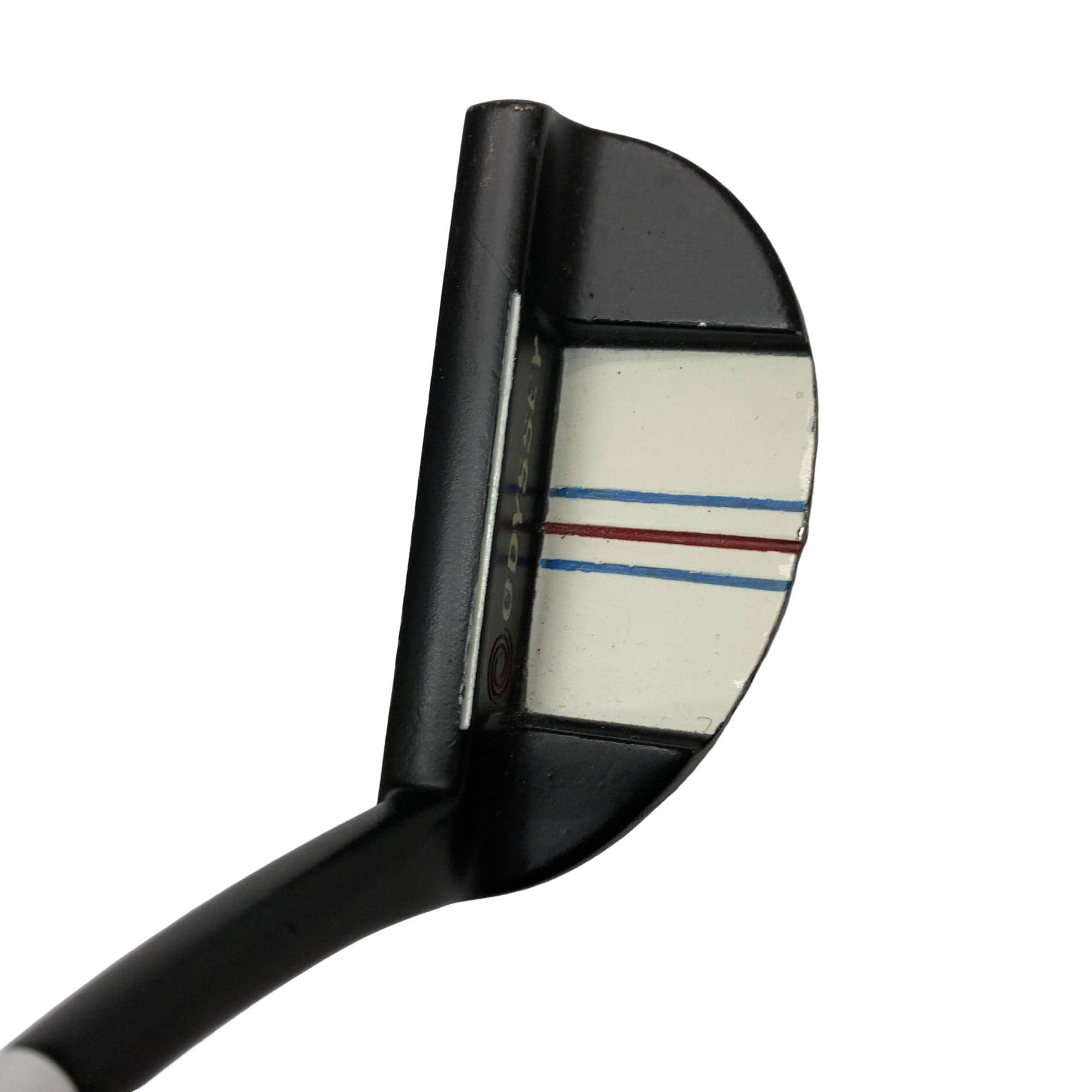 �v�g�h�s�d�@�h�b�d�@�����@���X�@�R�R�C���`