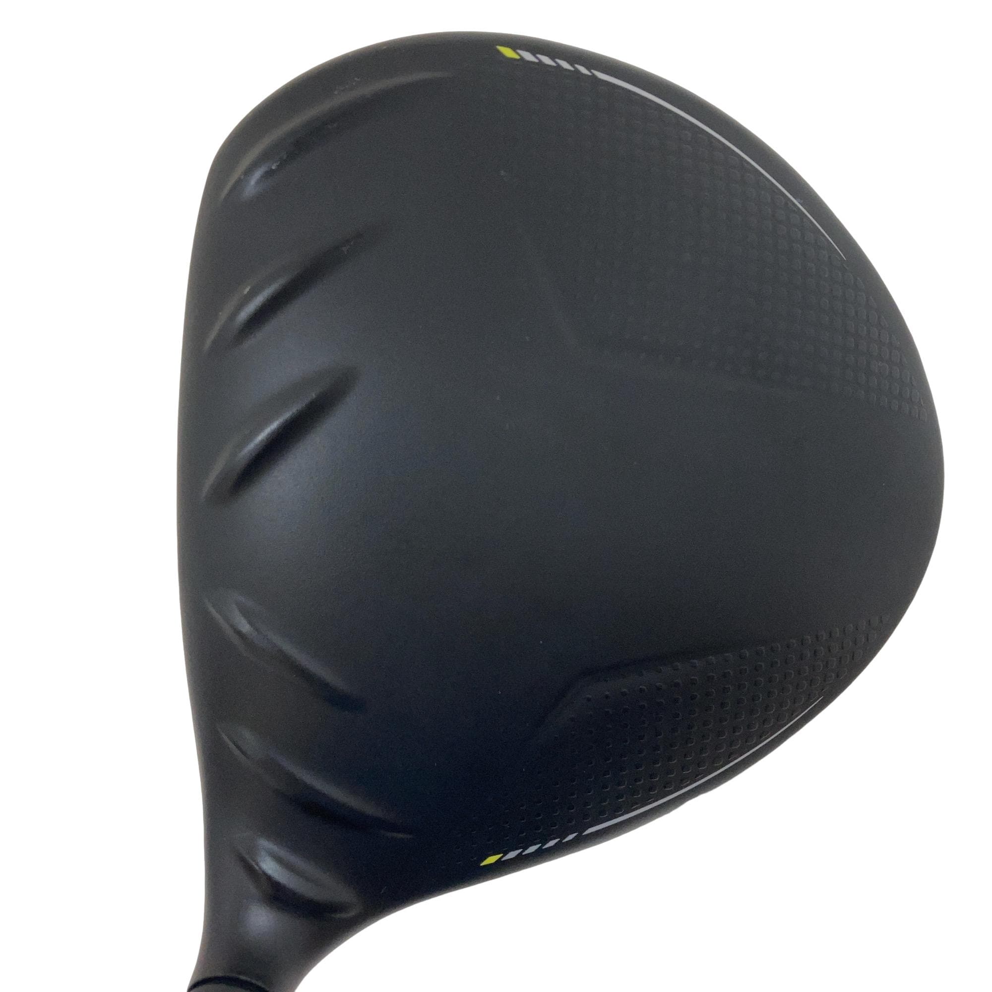 �f�S�R�O�@�l�`�w�@�P�O�D�T°